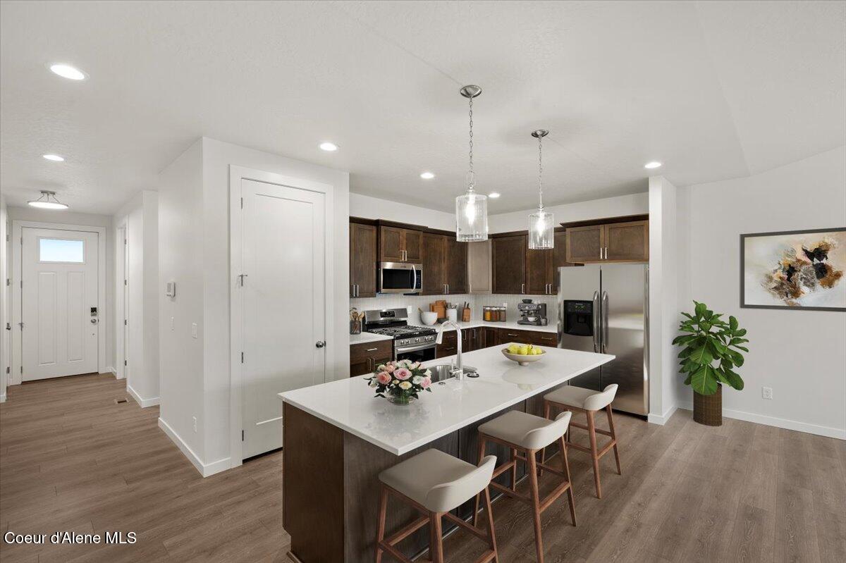 3439 N Cyprus Fox Loop
