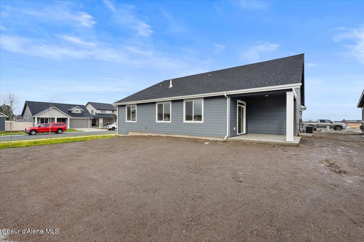 3439 N Cyprus Fox Loop