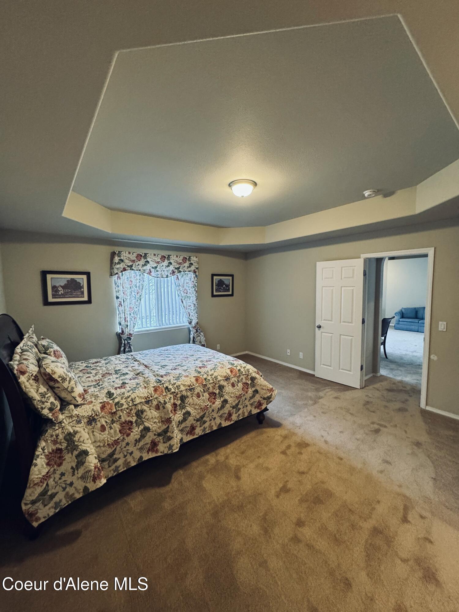 8208 N SALMONBERRY LOOP