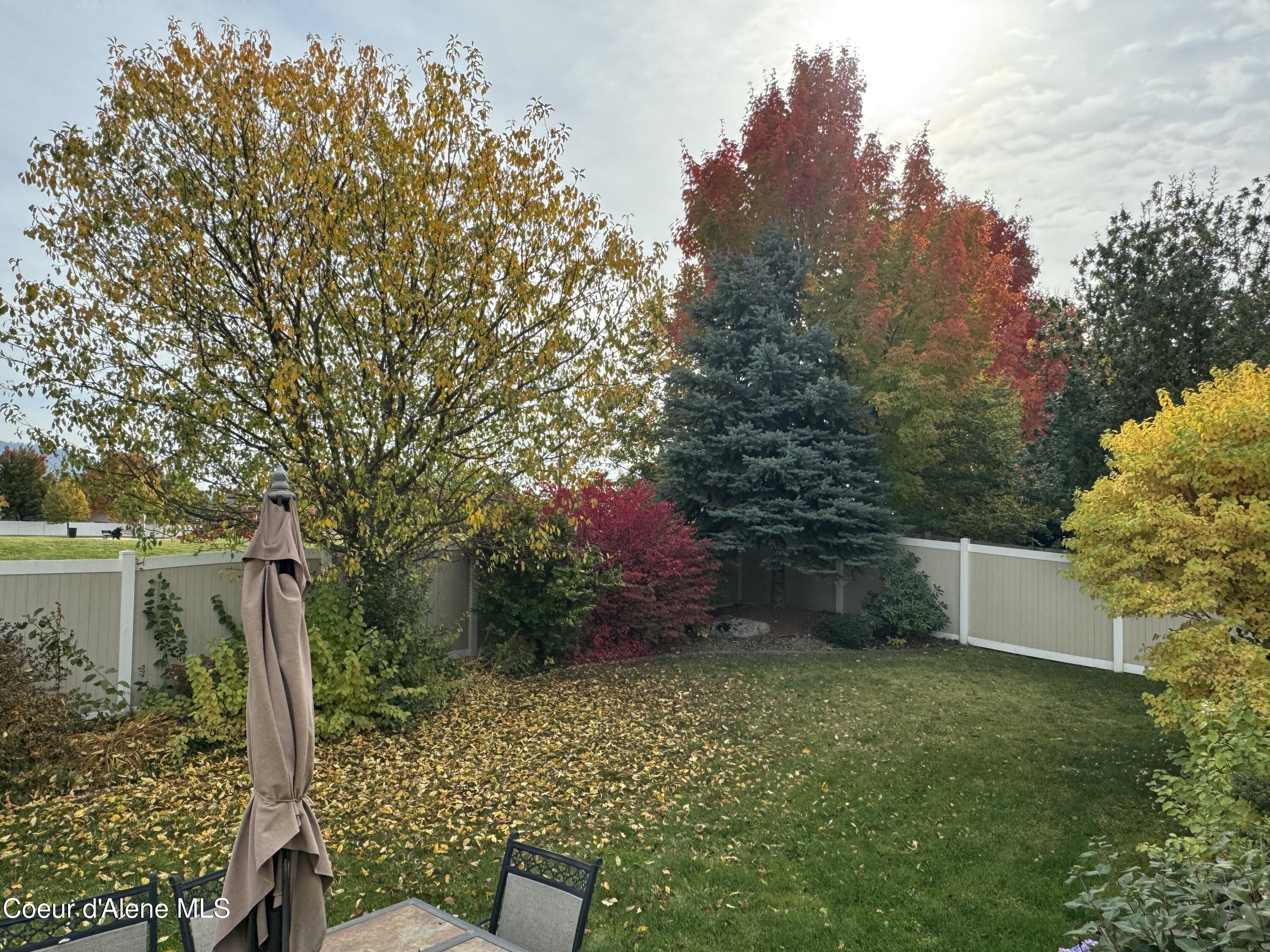 8208 N SALMONBERRY LOOP