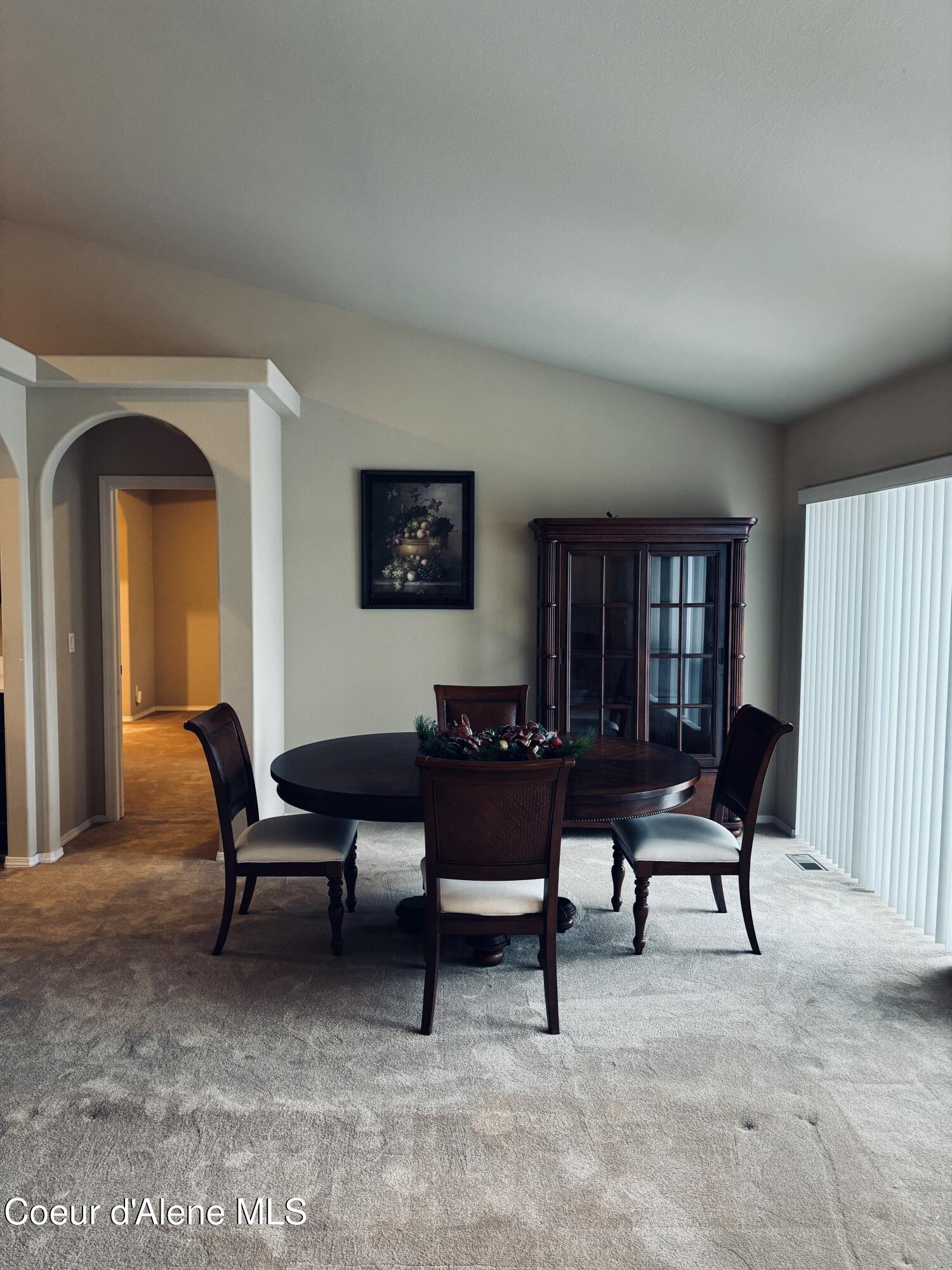 8208 N SALMONBERRY LOOP