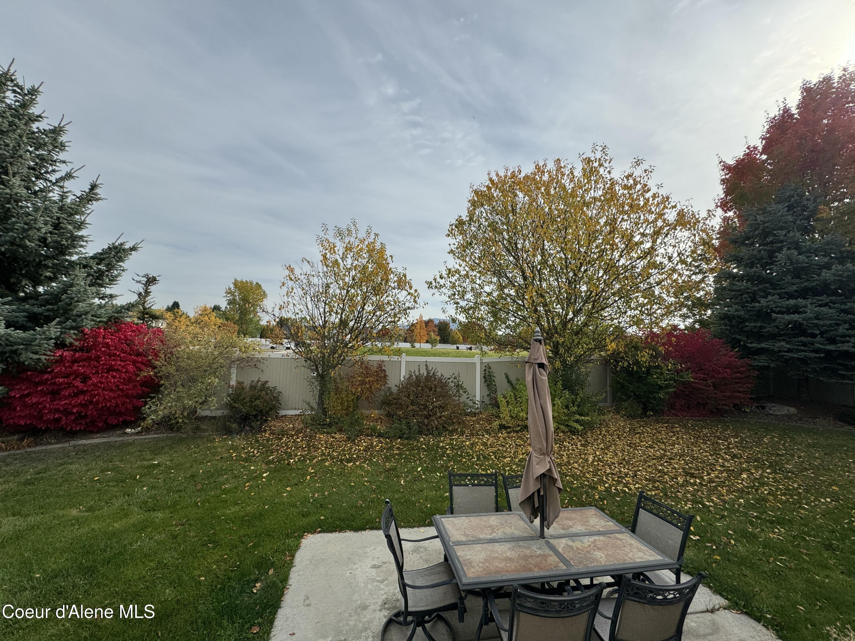 8208 N SALMONBERRY LOOP