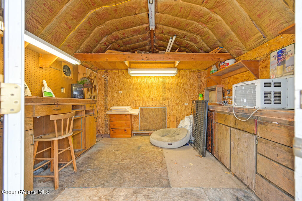 6357 W Lofty Ridge St