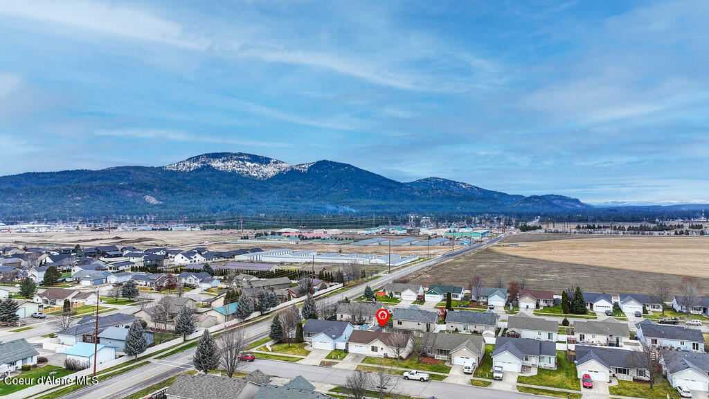 6357 W Lofty Ridge St