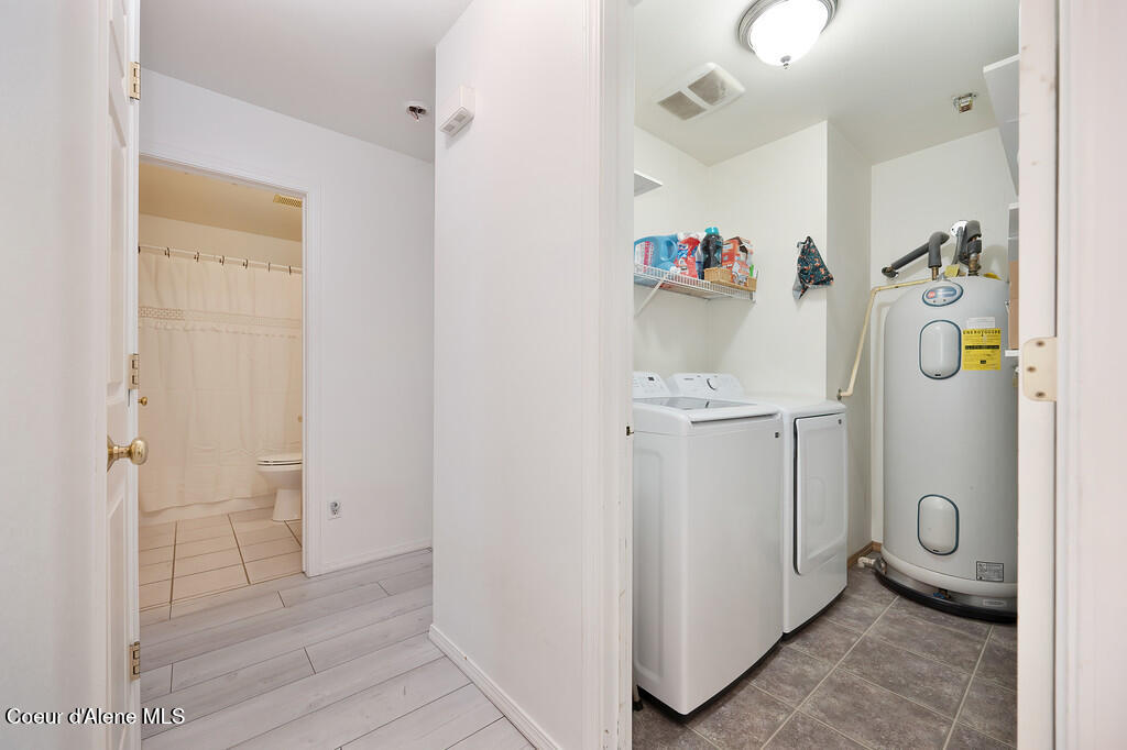 6357 W Lofty Ridge St