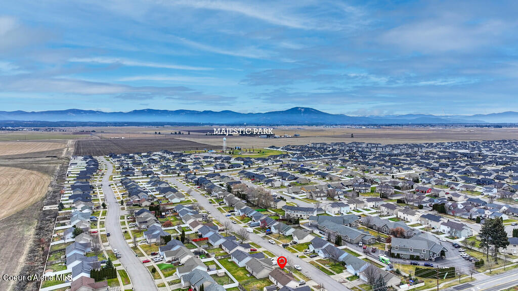 6357 W Lofty Ridge St