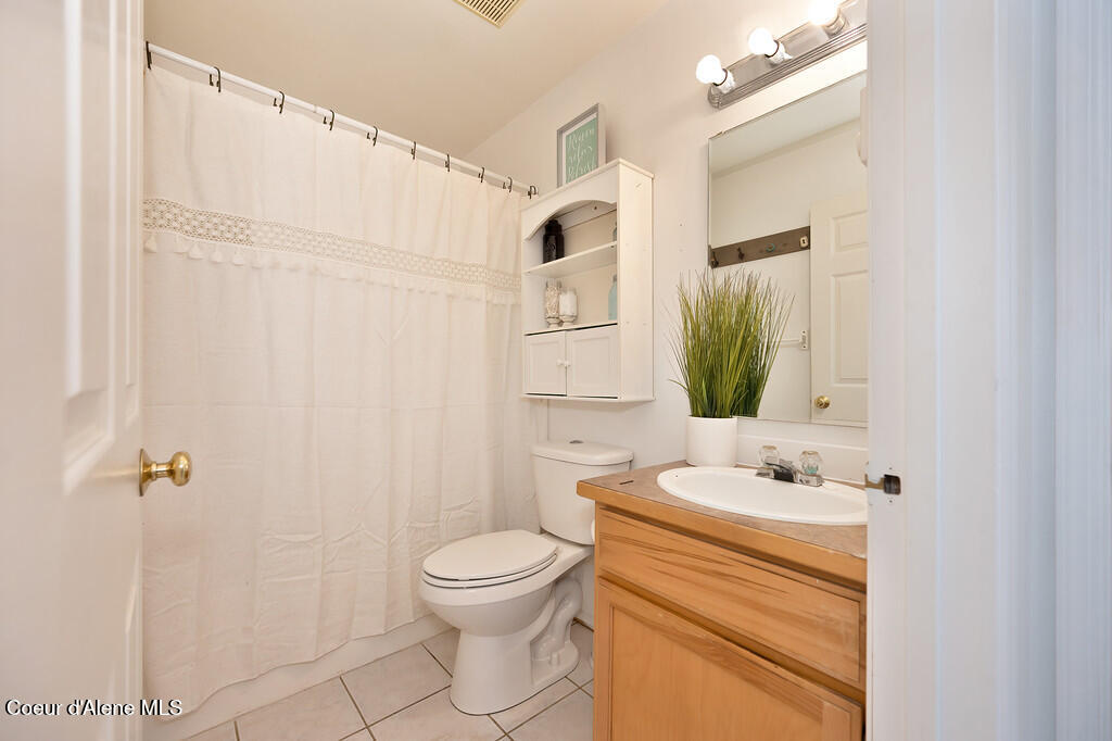 6357 W Lofty Ridge St