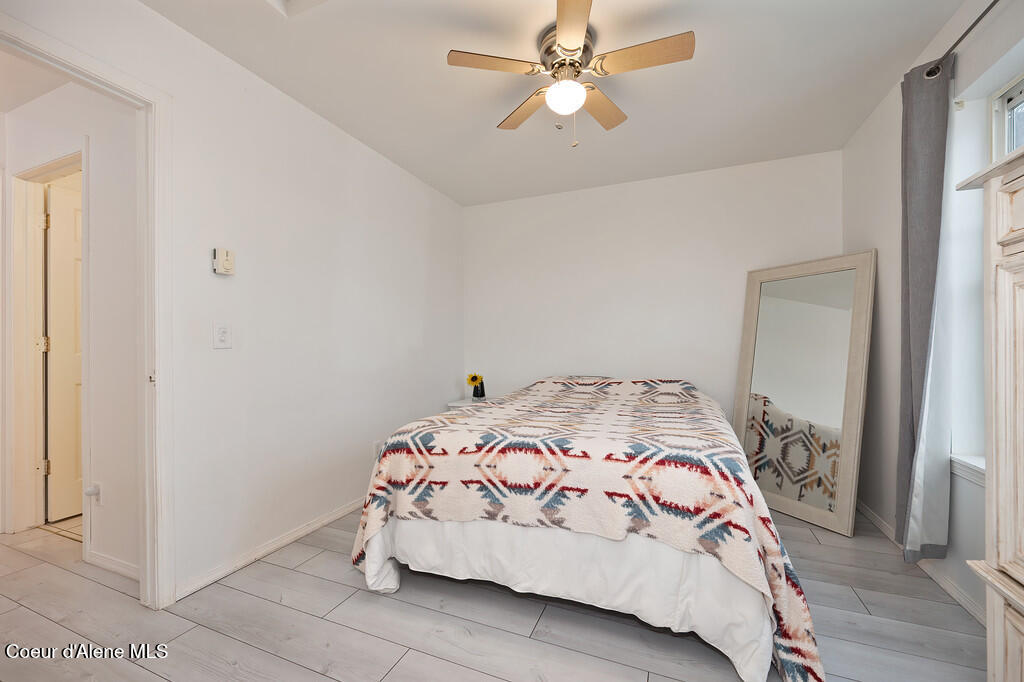 6357 W Lofty Ridge St