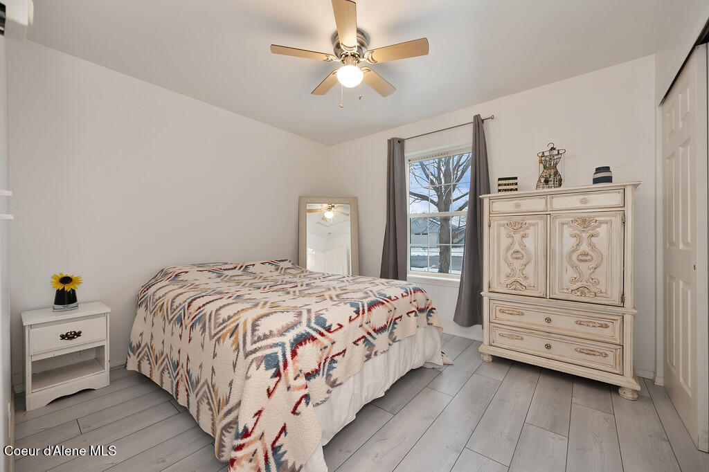 6357 W Lofty Ridge St