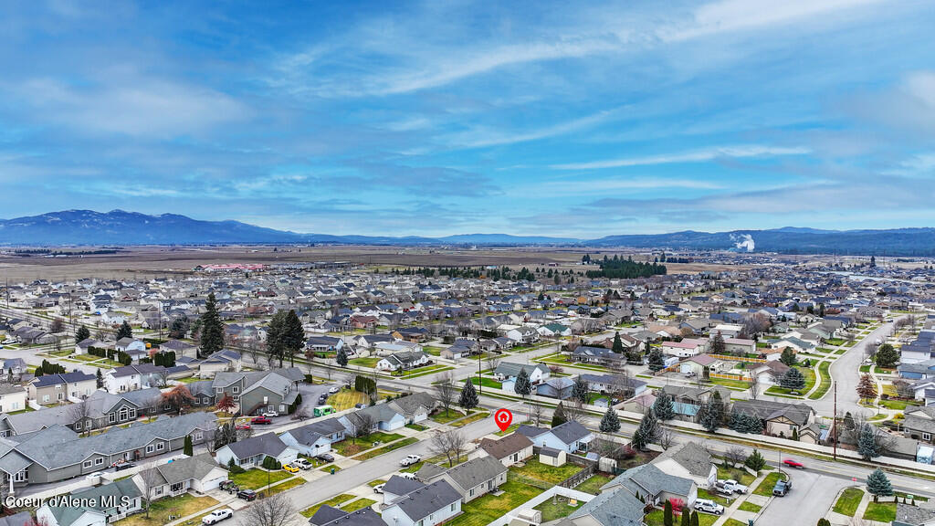 6357 W Lofty Ridge St