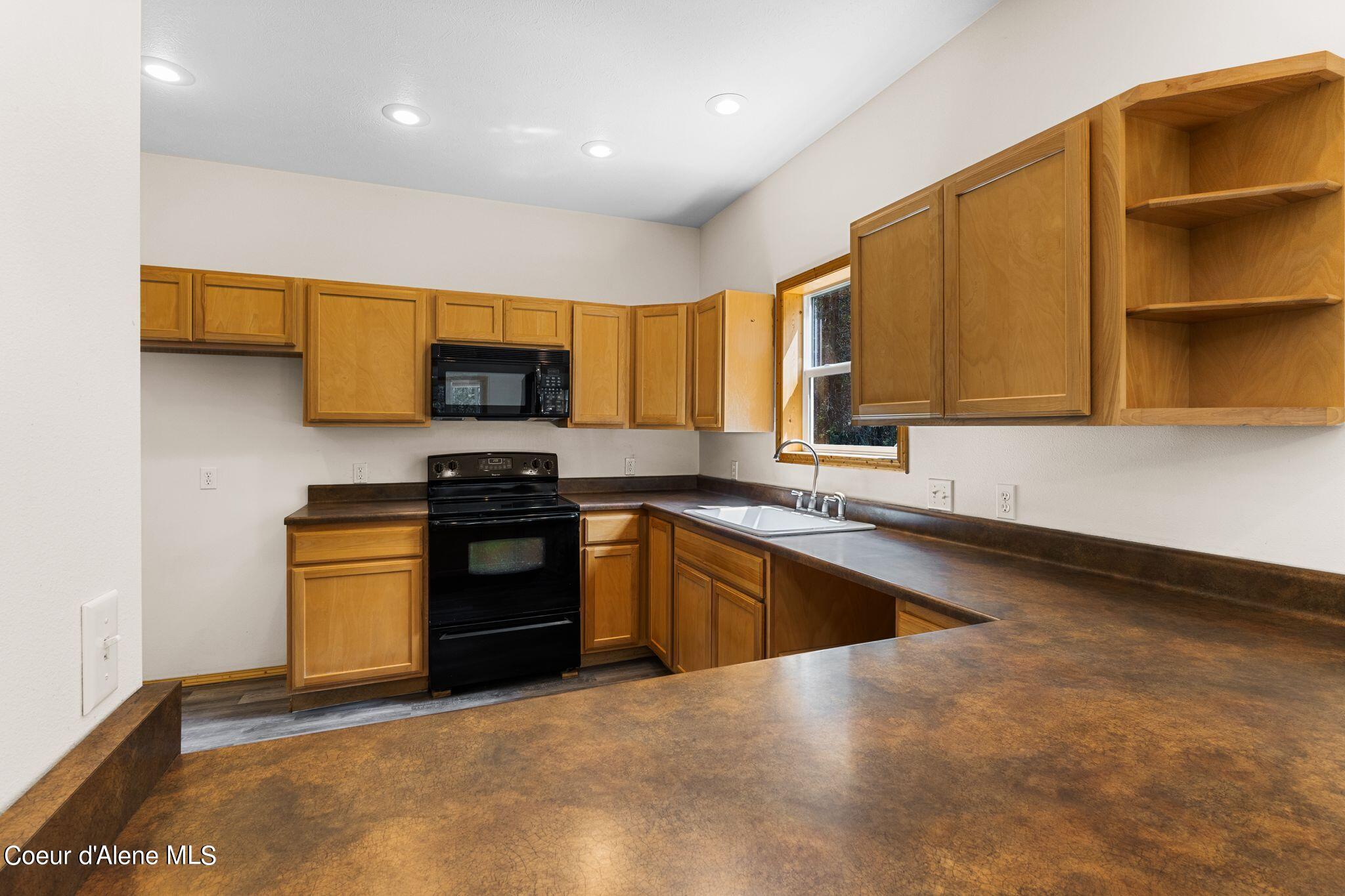 115 Dry Creek Rd