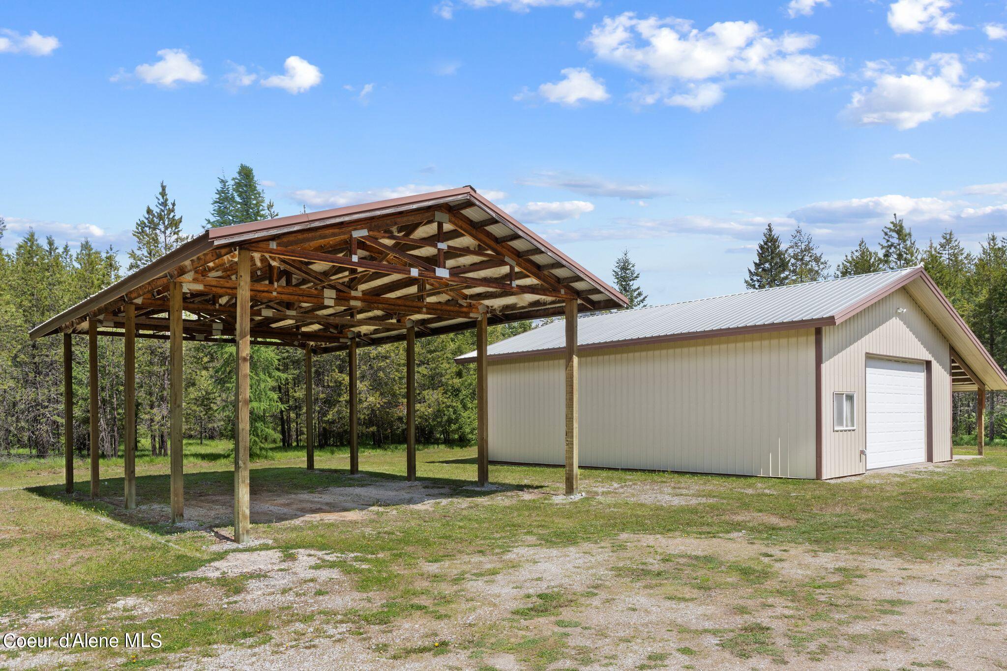 115 Dry Creek Rd