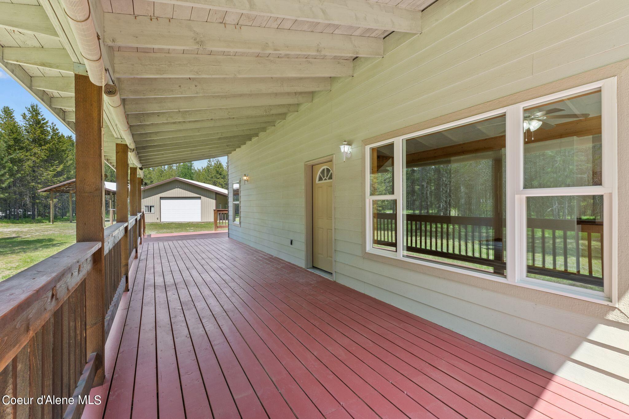 115 Dry Creek Rd