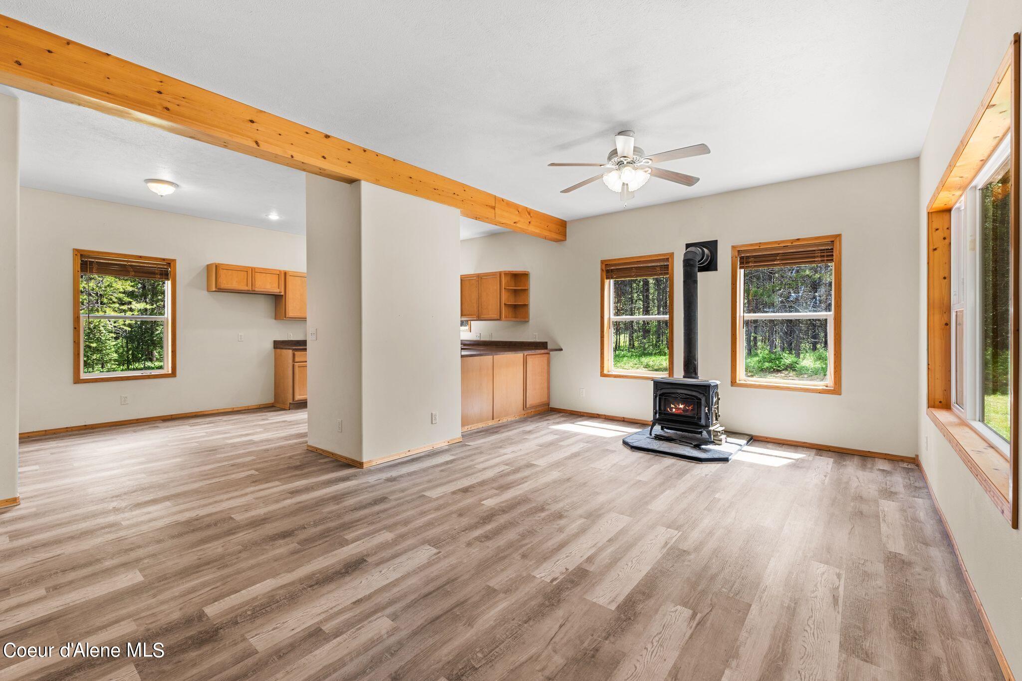 115 Dry Creek Rd