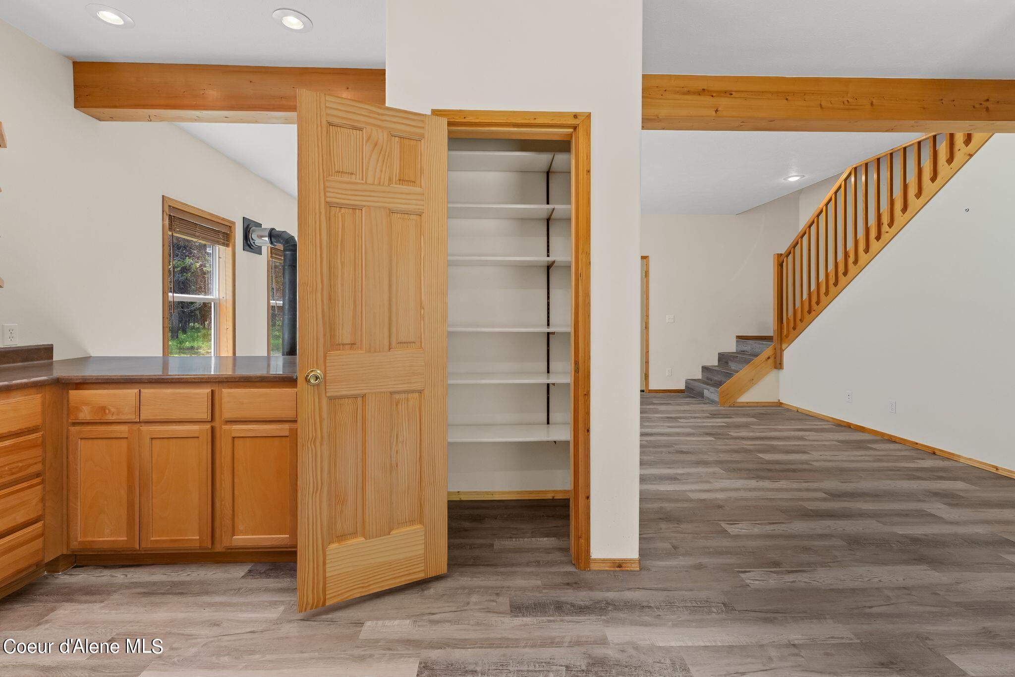 115 Dry Creek Rd