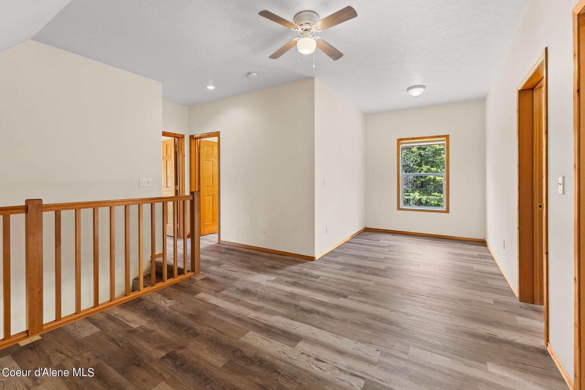 115 Dry Creek Rd