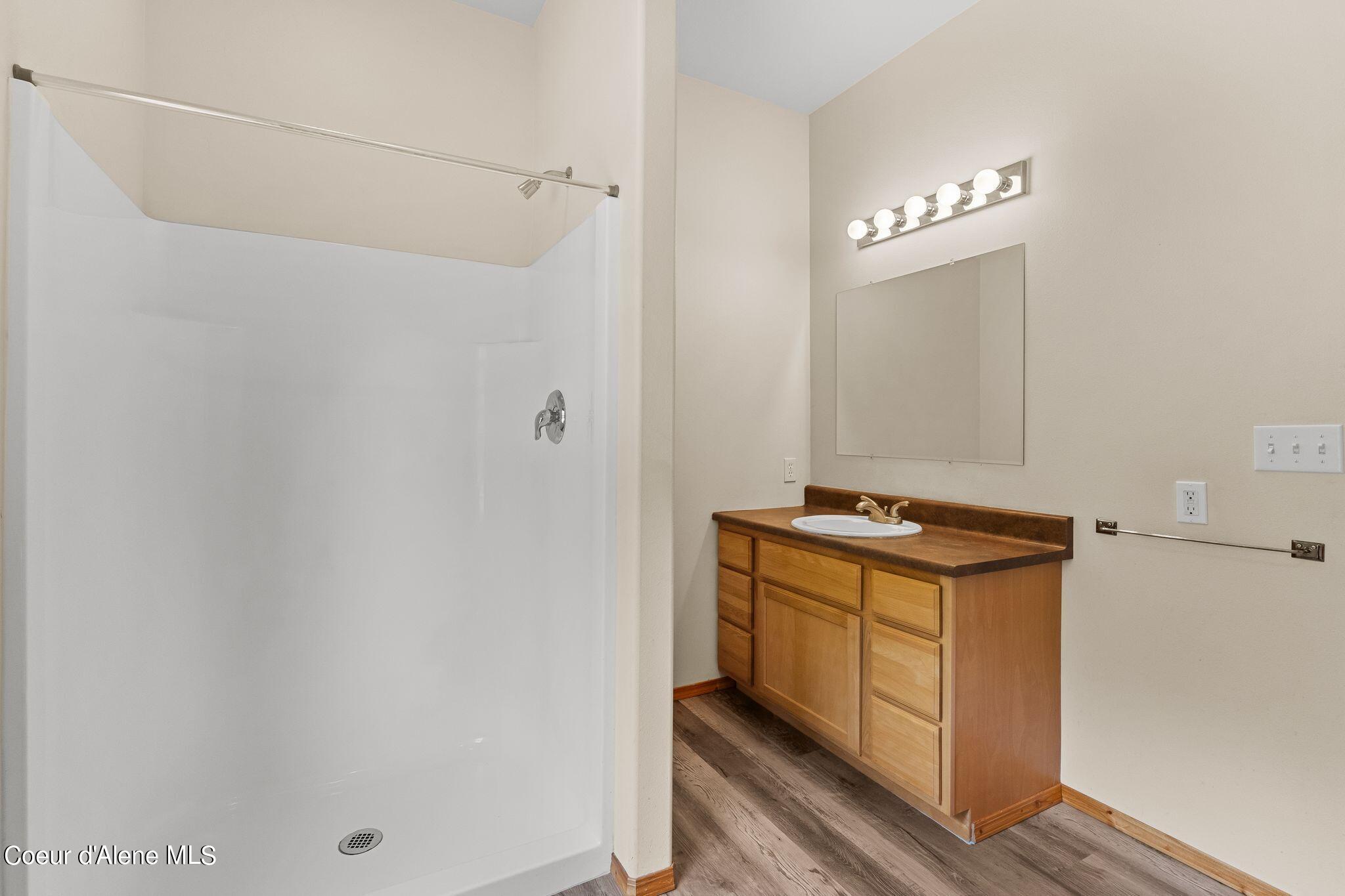 115 Dry Creek Rd
