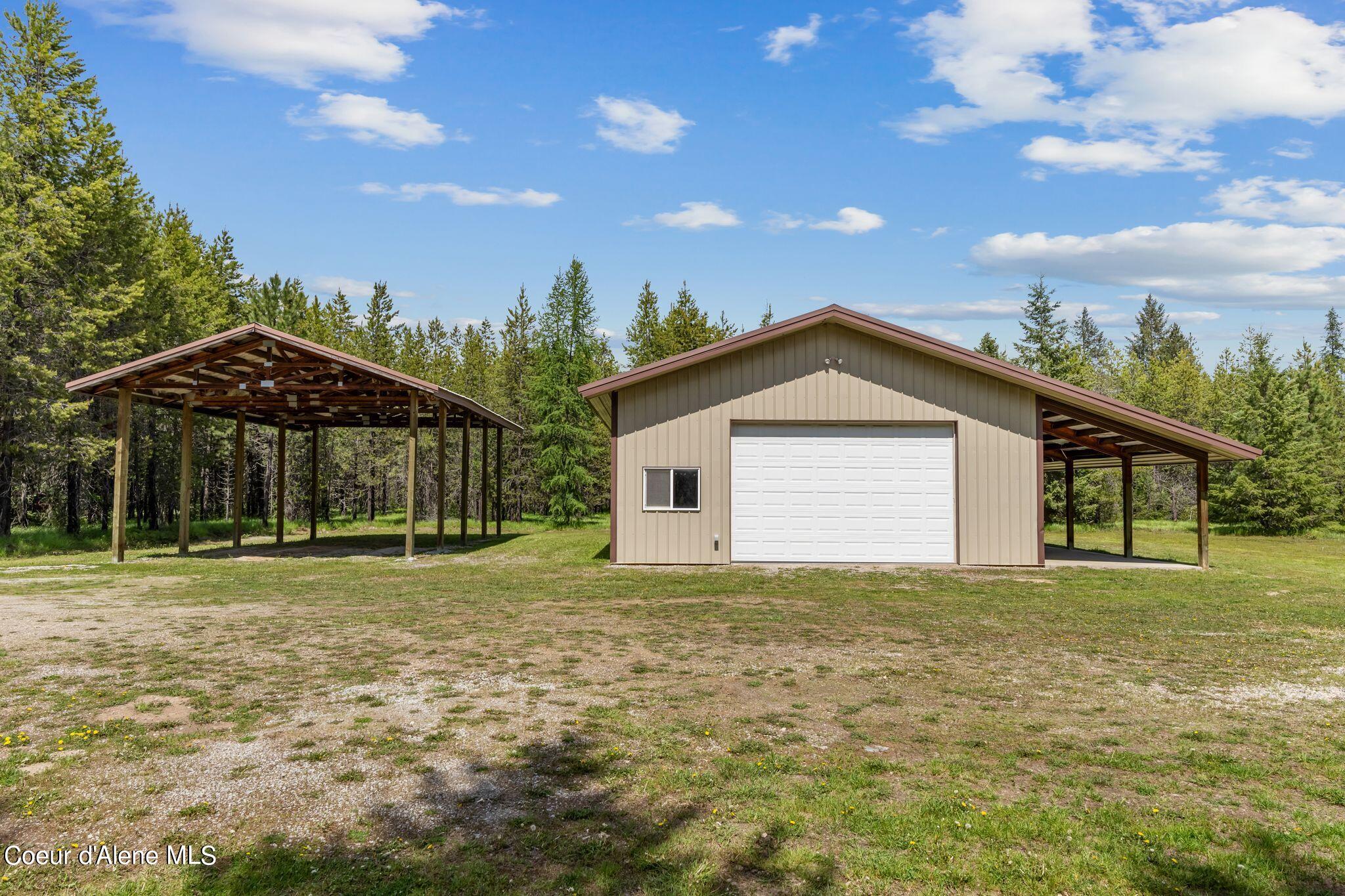 115 Dry Creek Rd