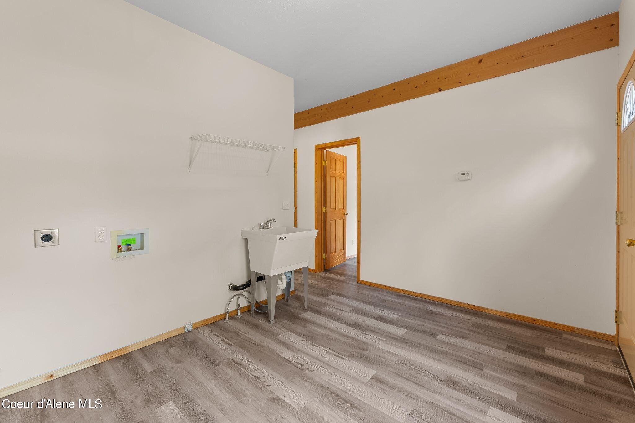 115 Dry Creek Rd