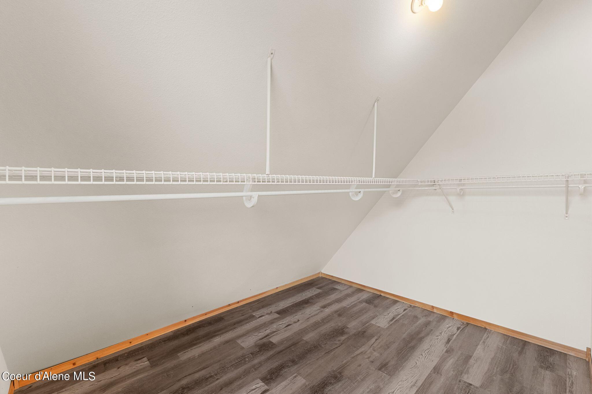 115 Dry Creek Rd