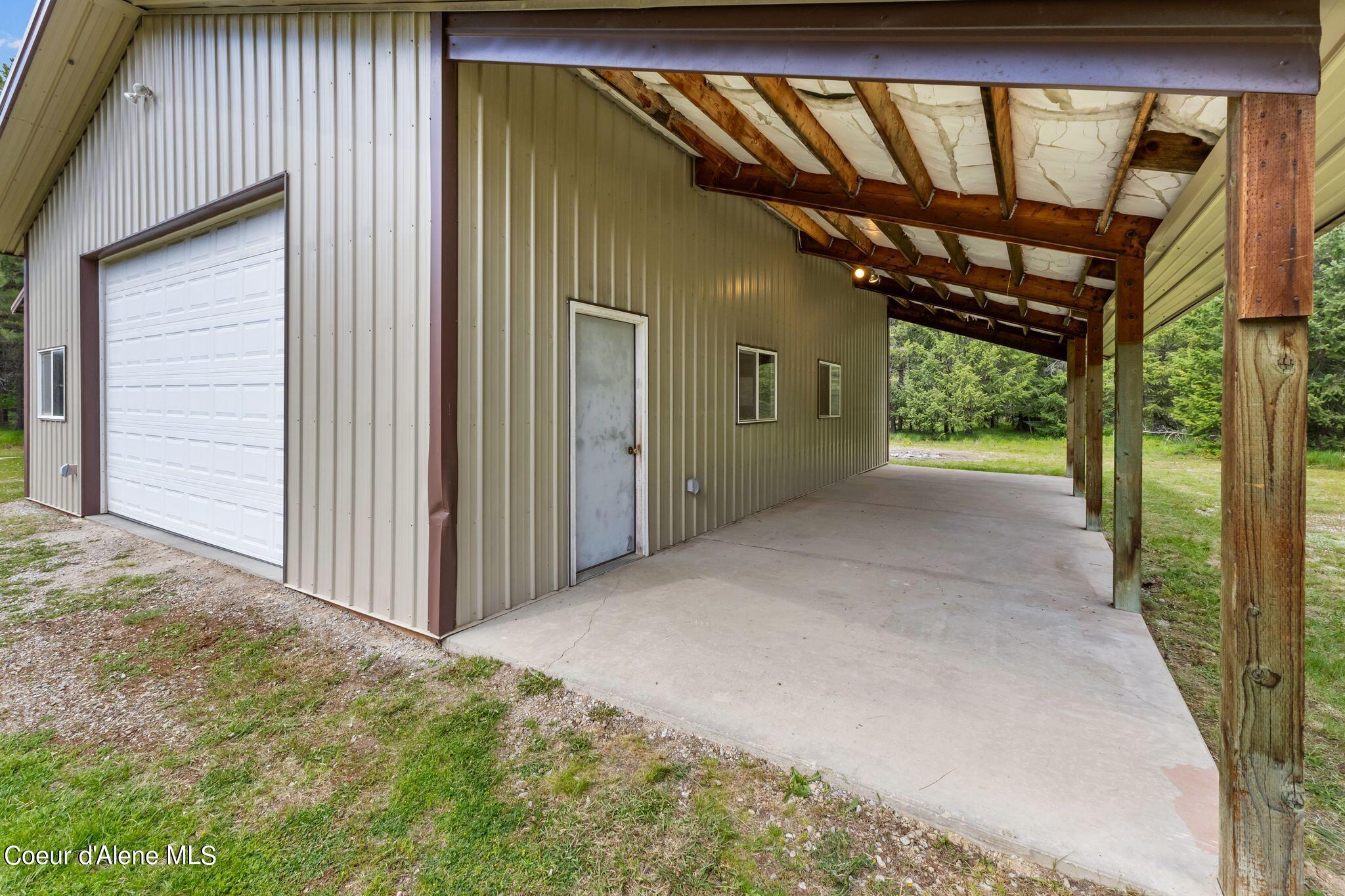 115 Dry Creek Rd