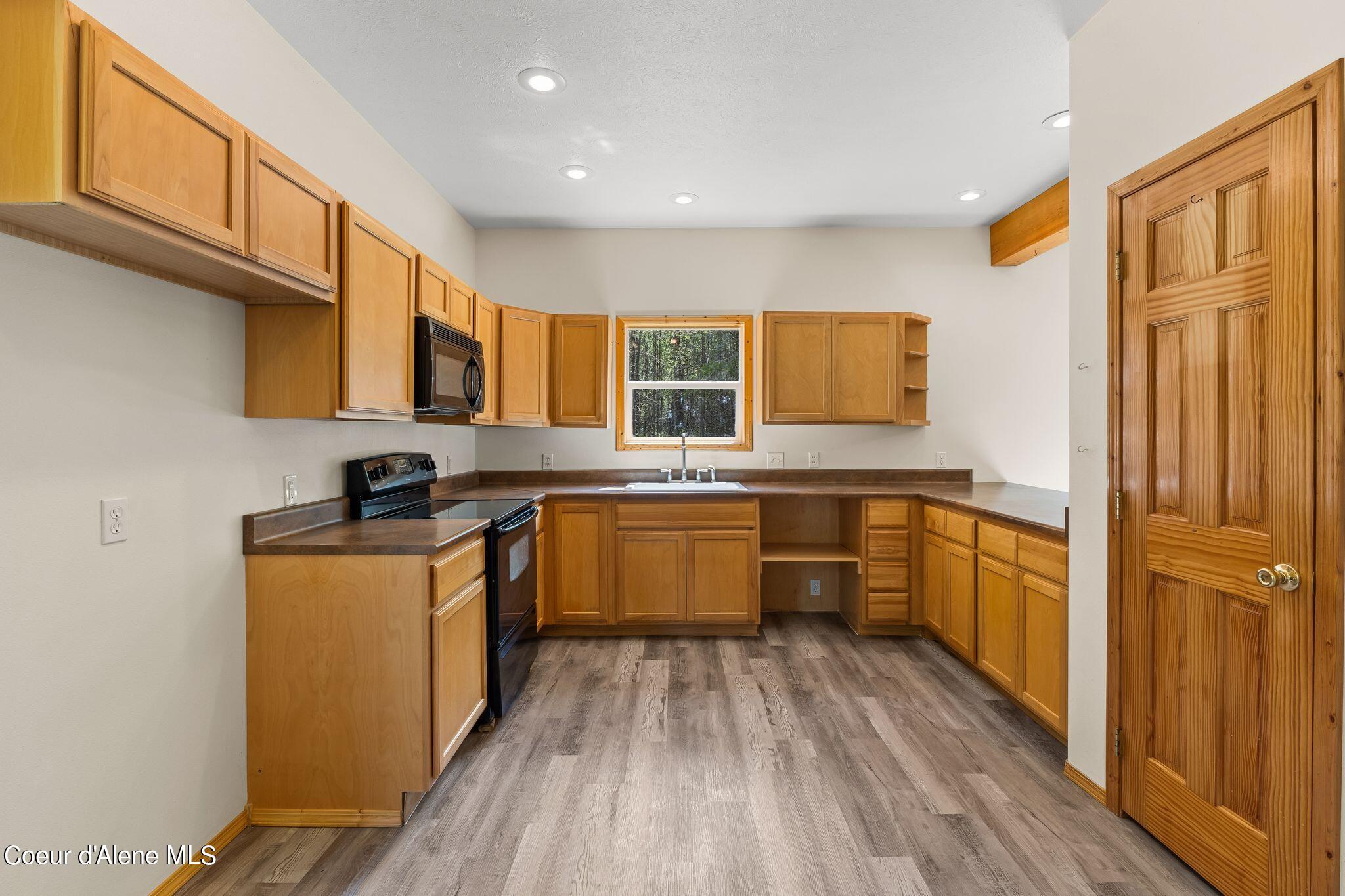 115 Dry Creek Rd