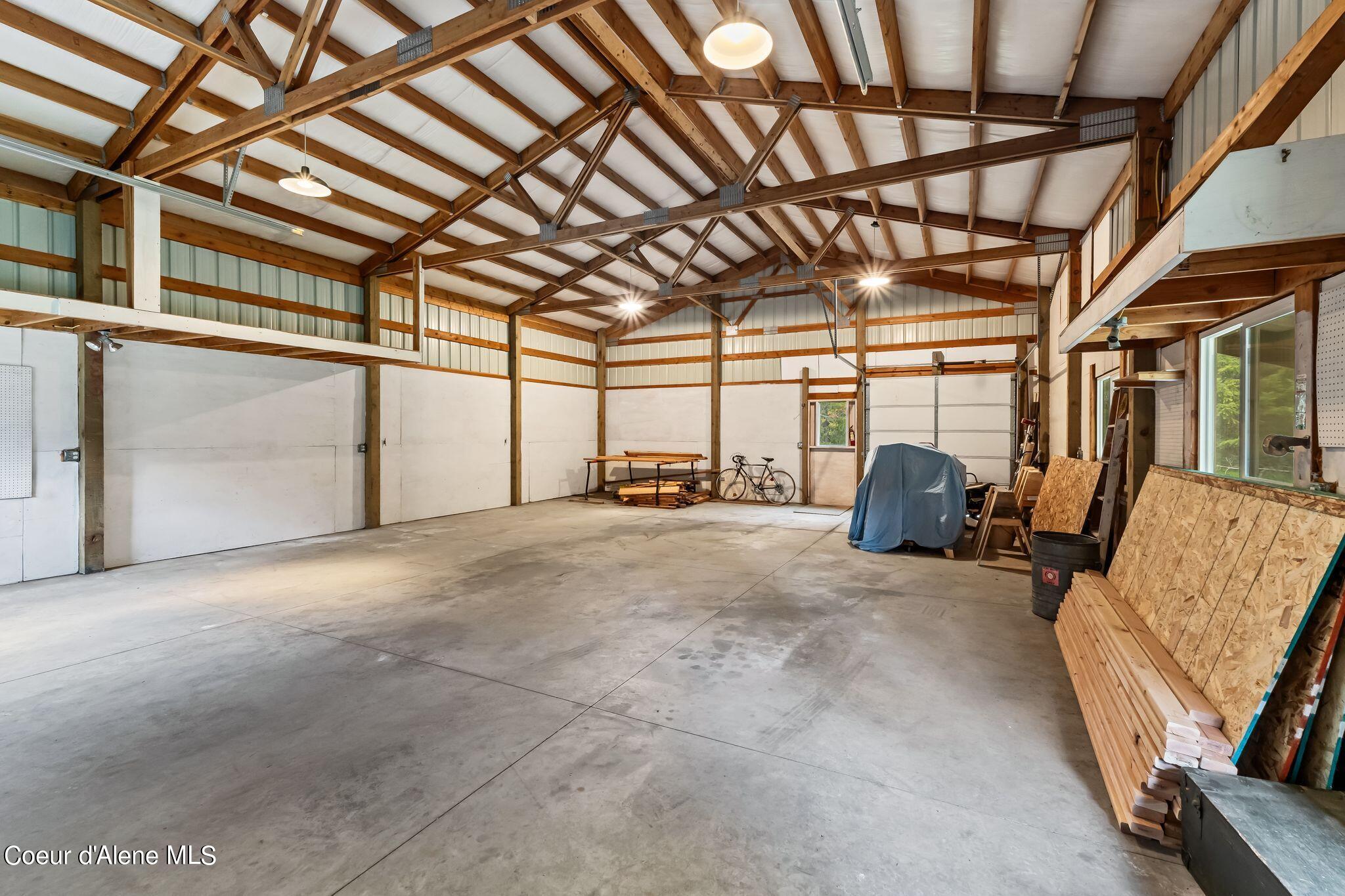 115 Dry Creek Rd