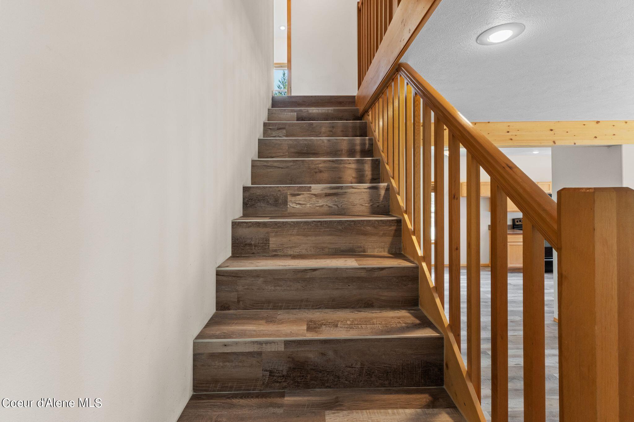115 Dry Creek Rd