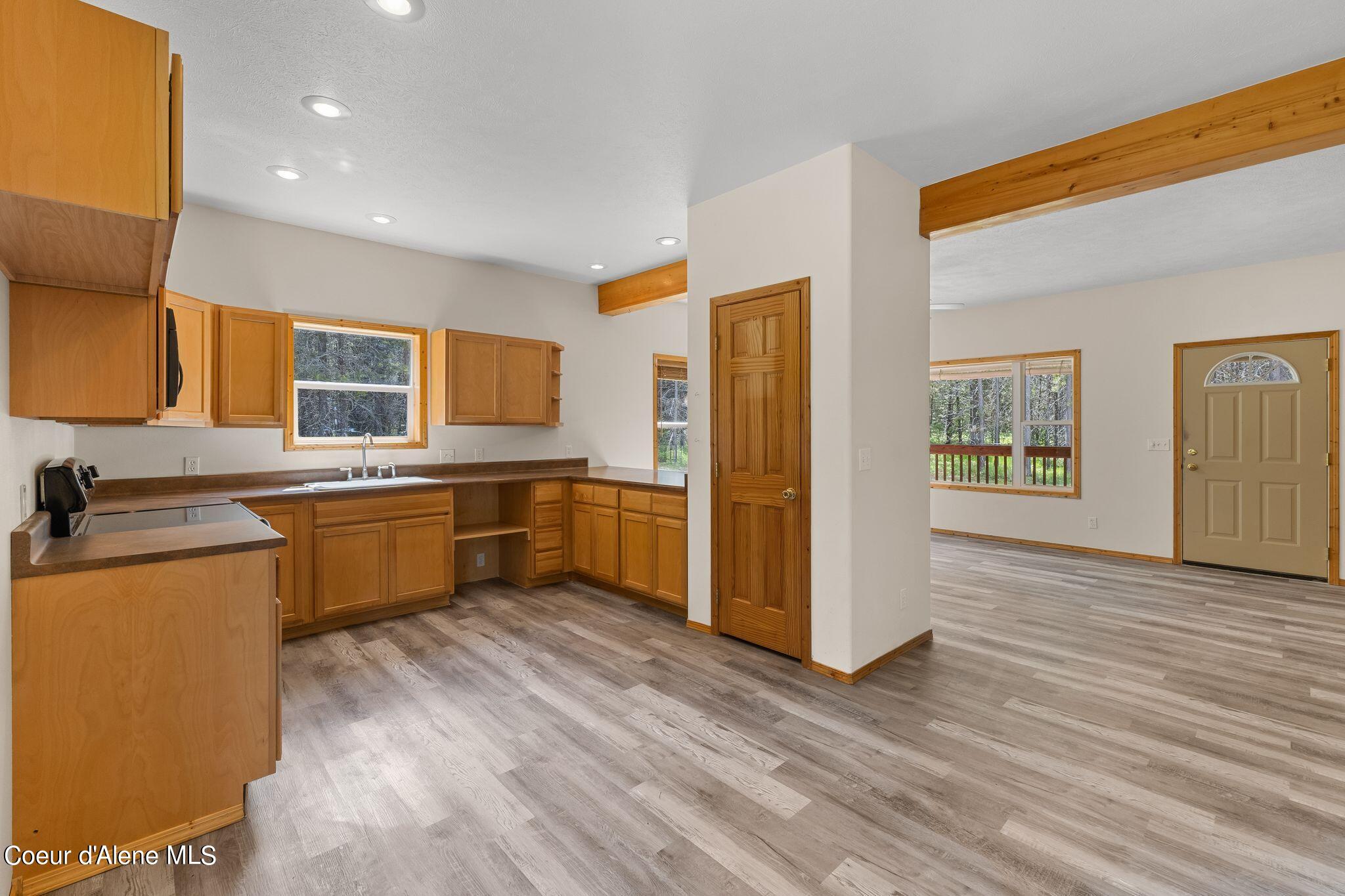 115 Dry Creek Rd