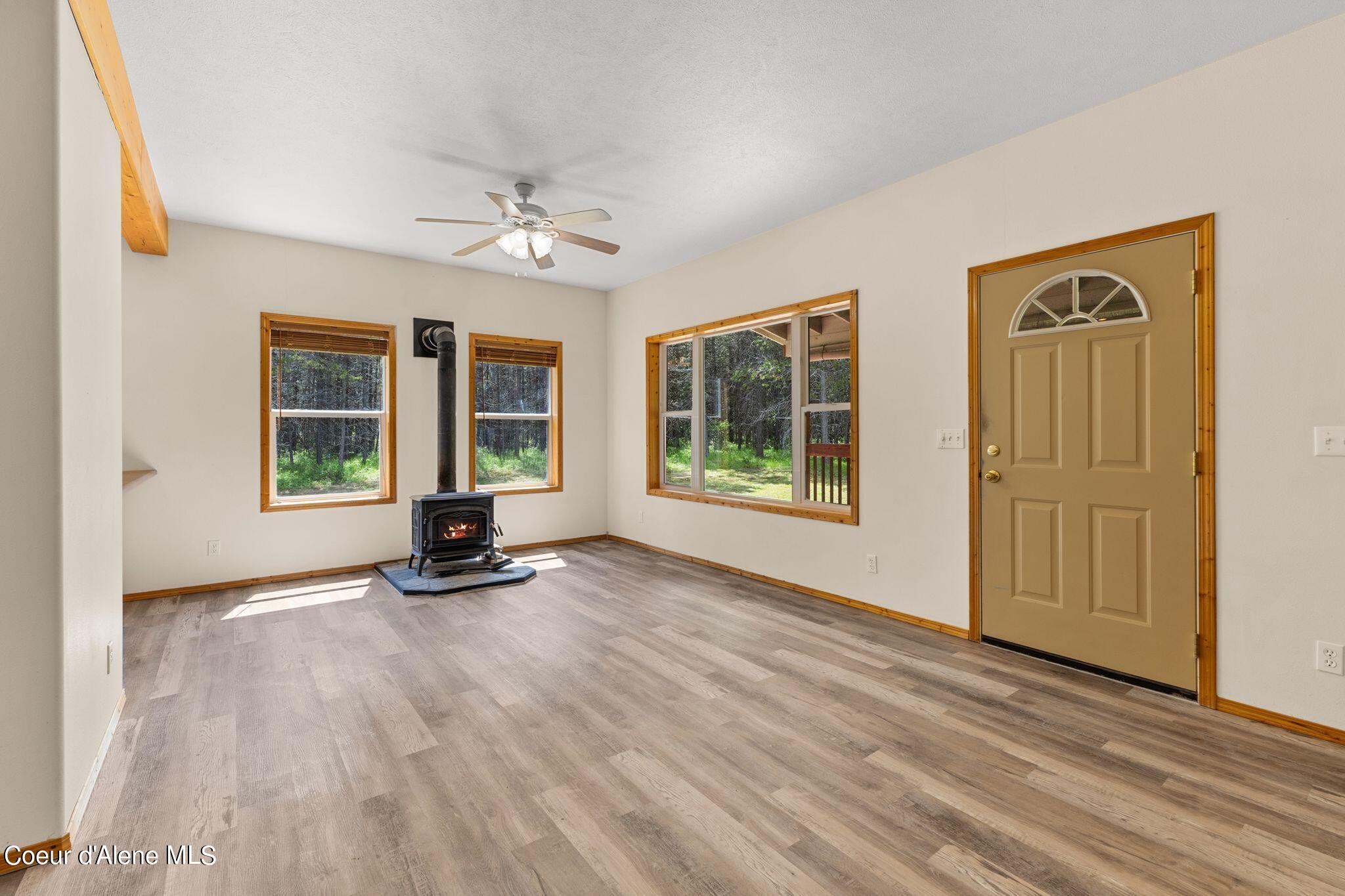 115 Dry Creek Rd