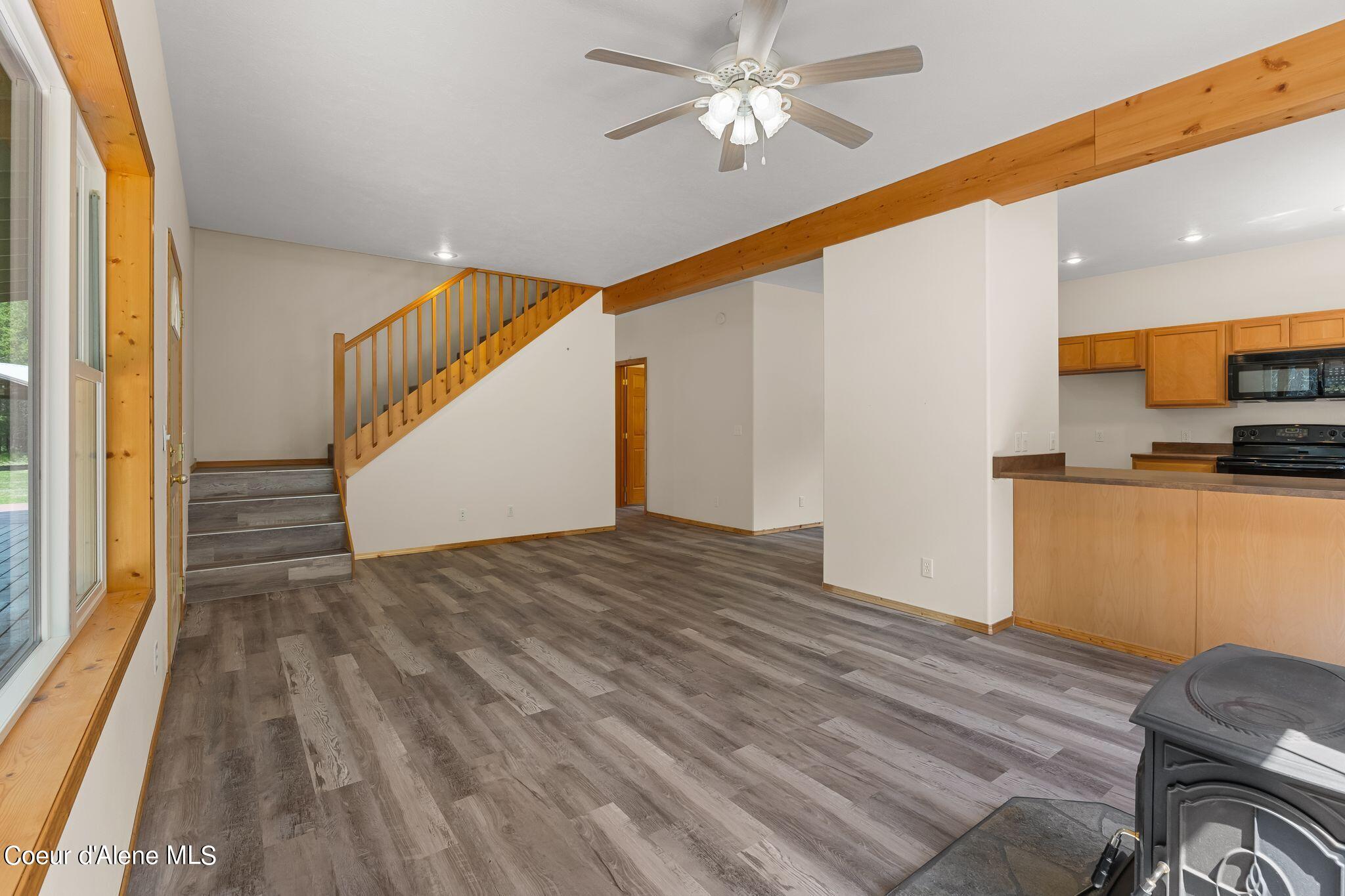 115 Dry Creek Rd