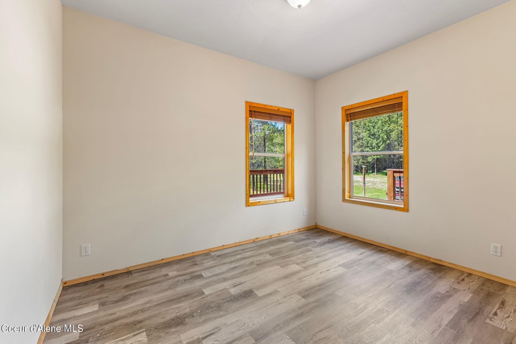 115 Dry Creek Rd