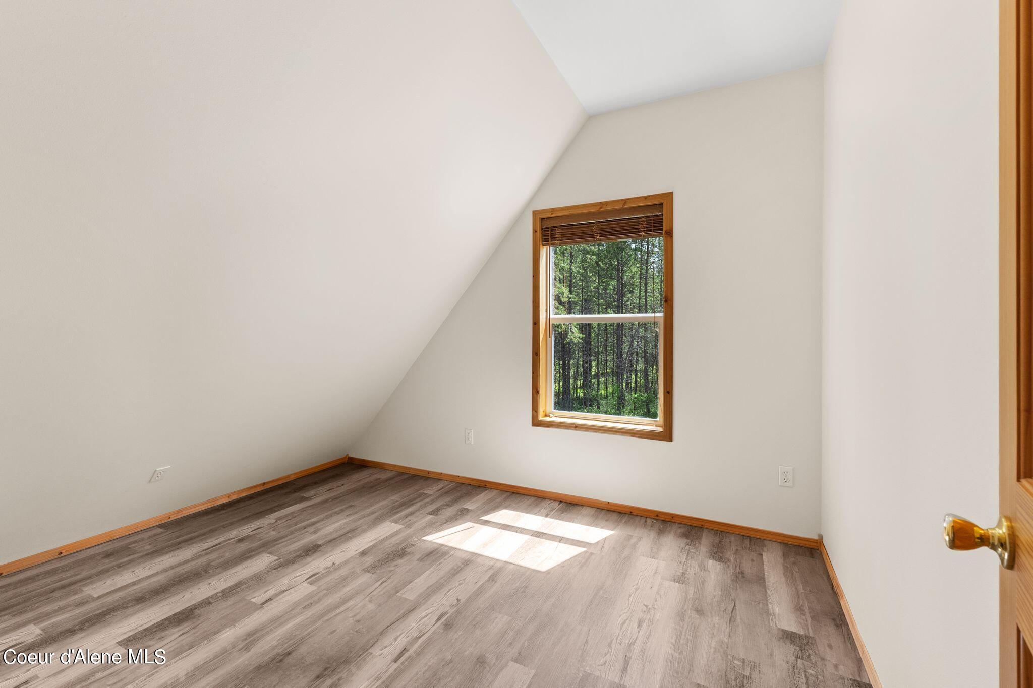 115 Dry Creek Rd