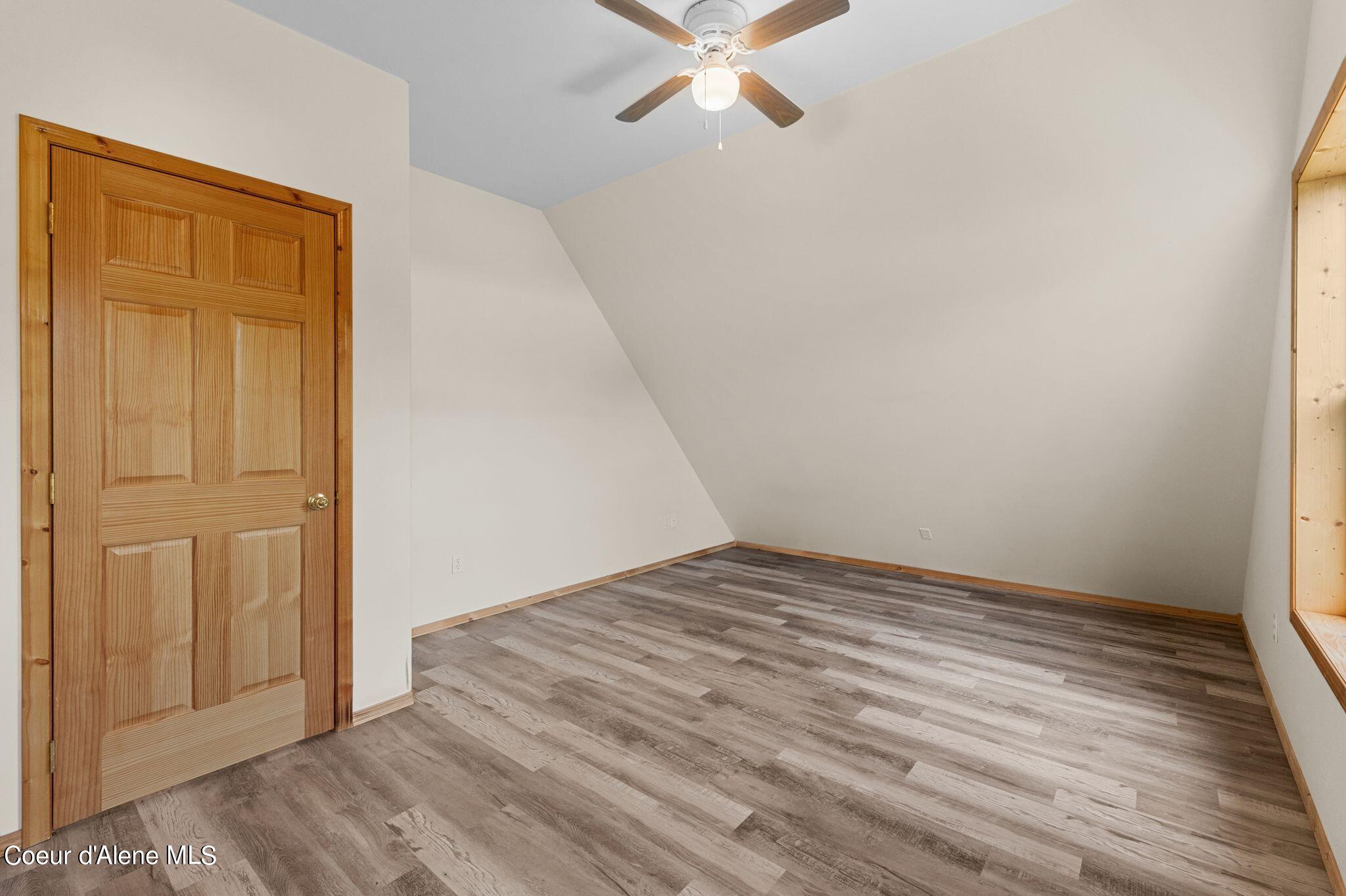 115 Dry Creek Rd