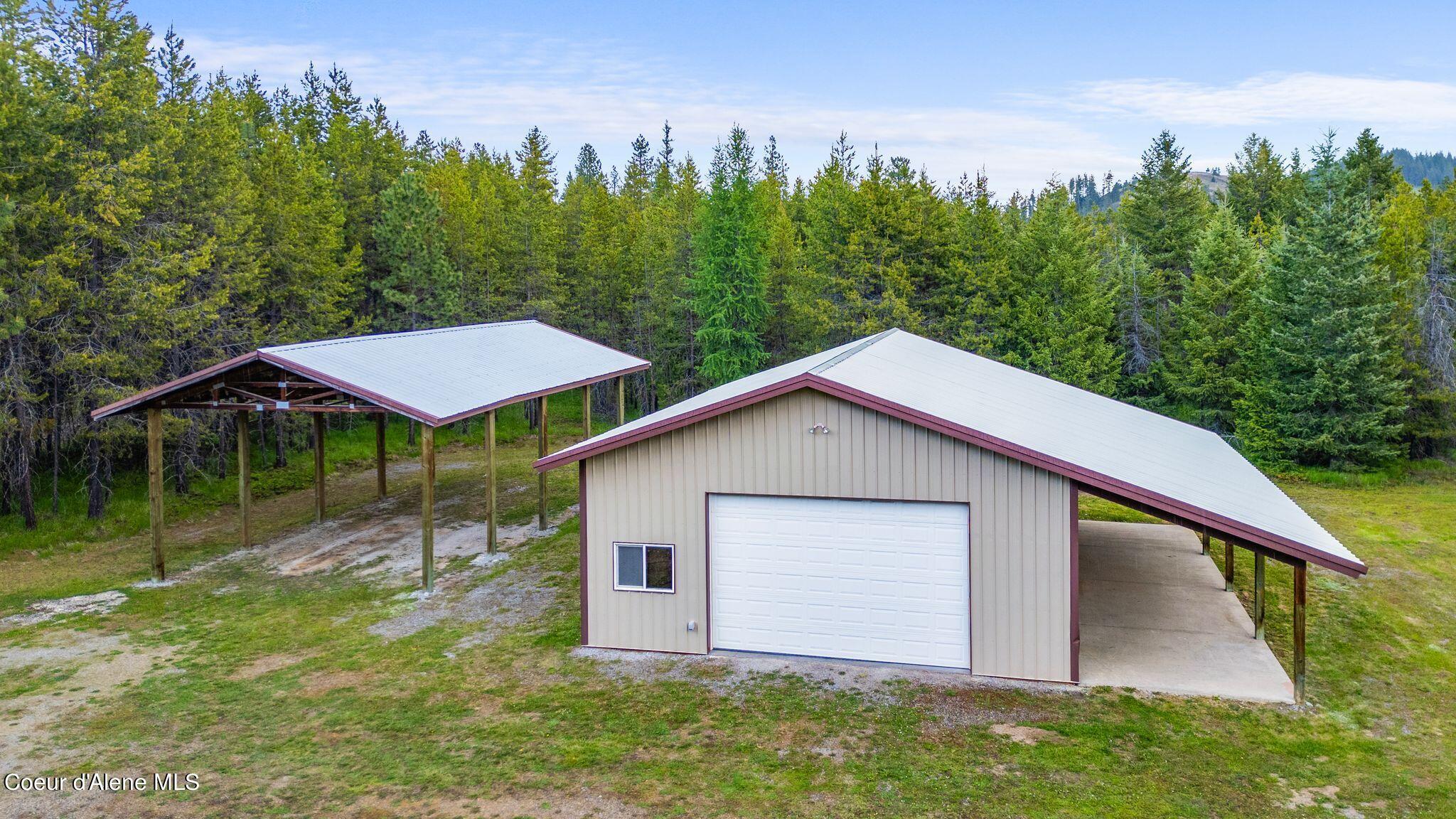 115 Dry Creek Rd