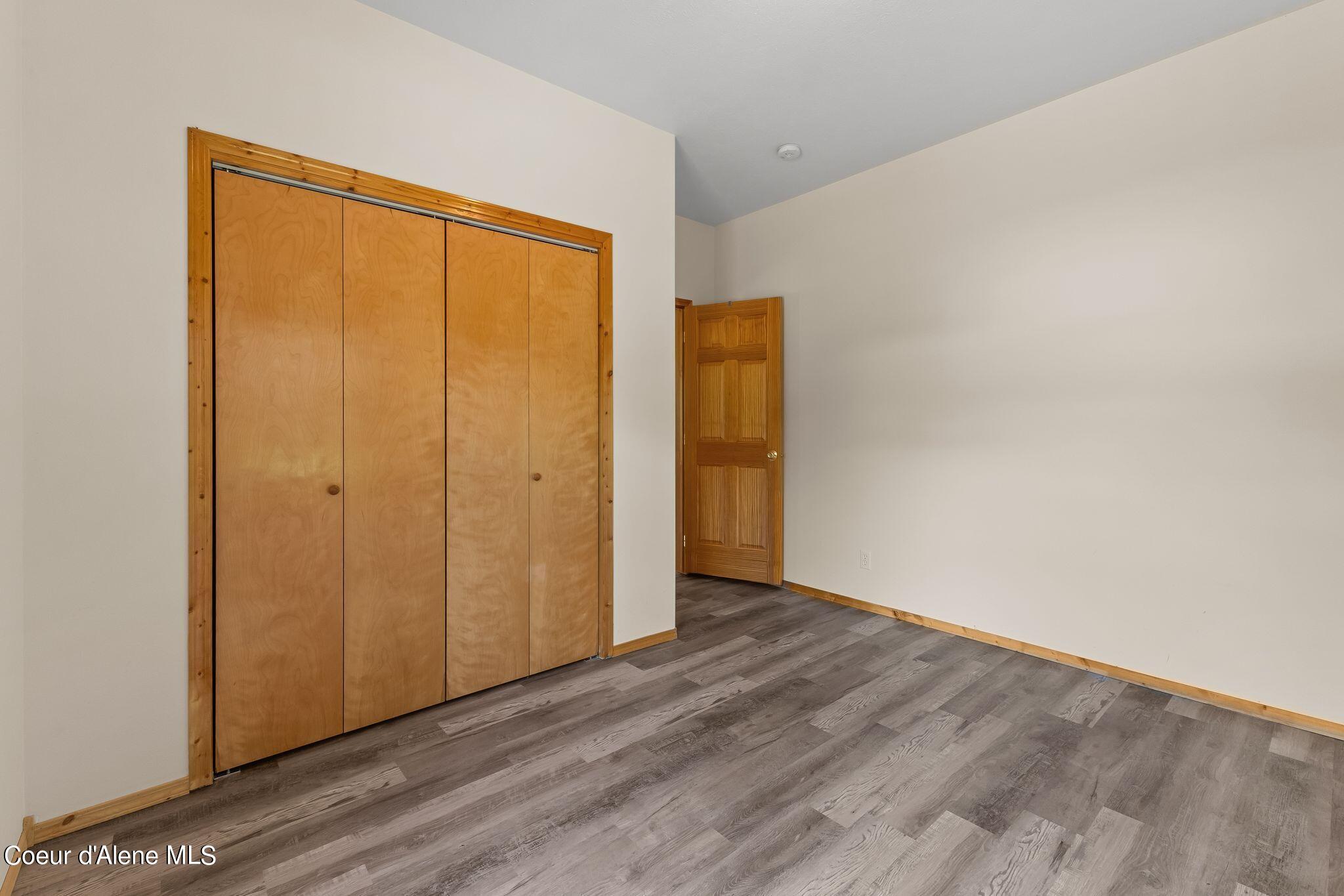 115 Dry Creek Rd