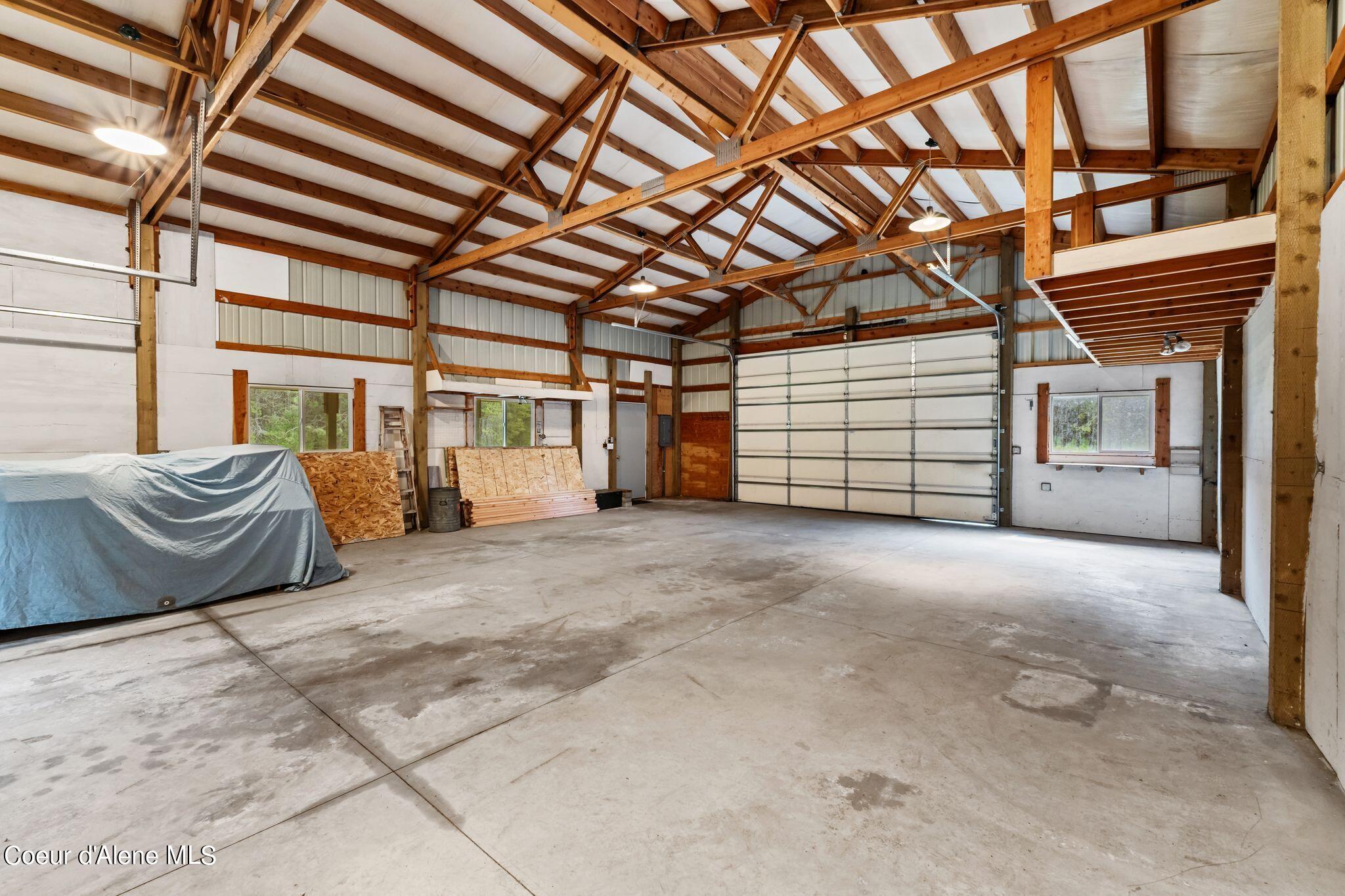 115 Dry Creek Rd