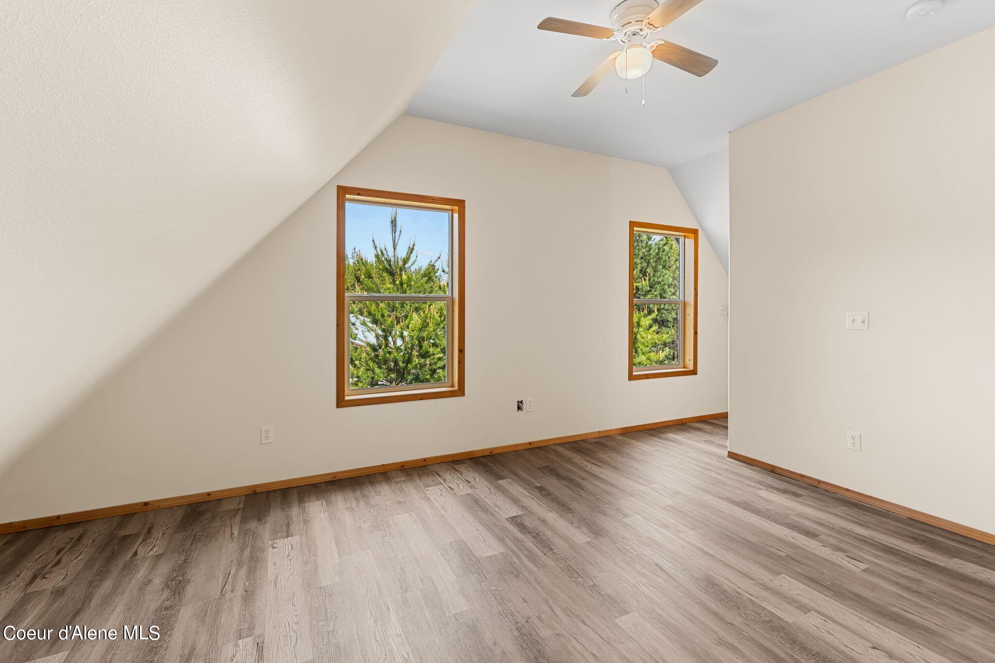 115 Dry Creek Rd