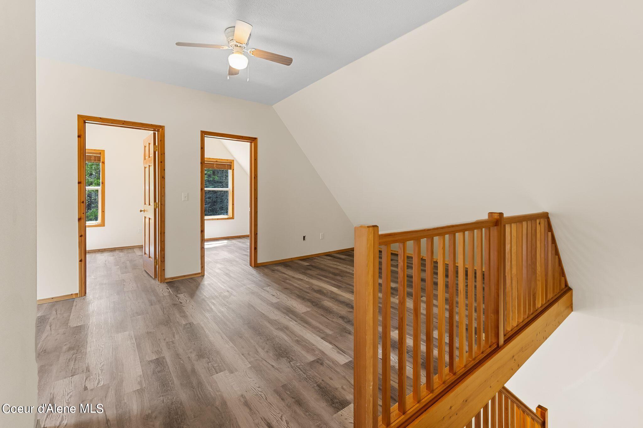 115 Dry Creek Rd