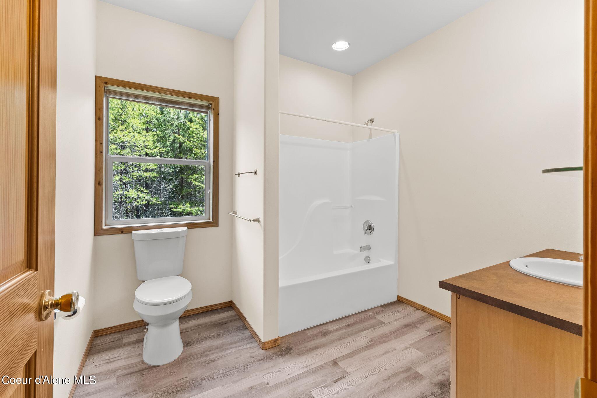 115 Dry Creek Rd