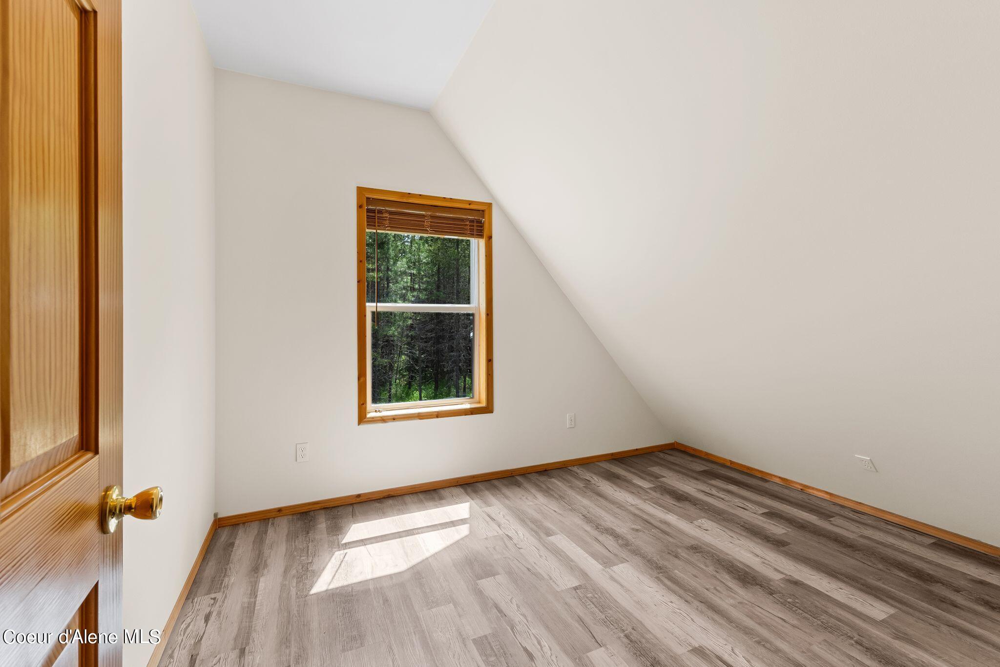 115 Dry Creek Rd