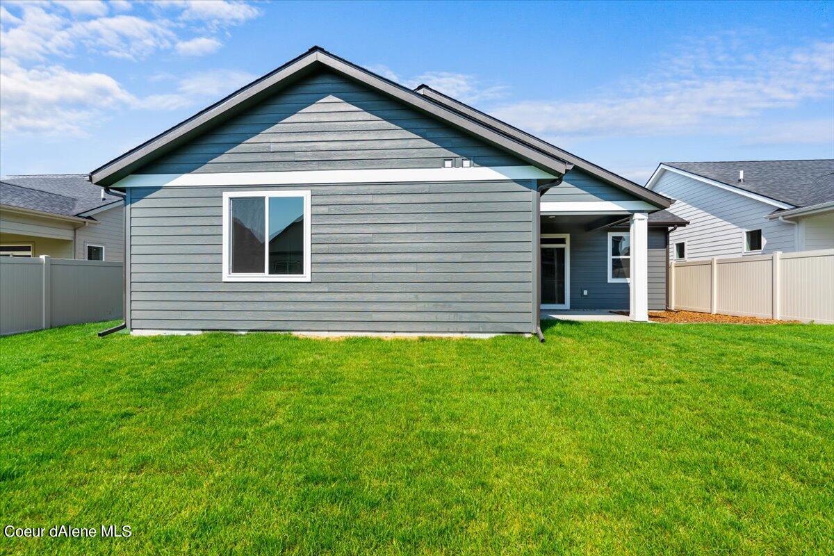 4494 E Corsac Fox Ave