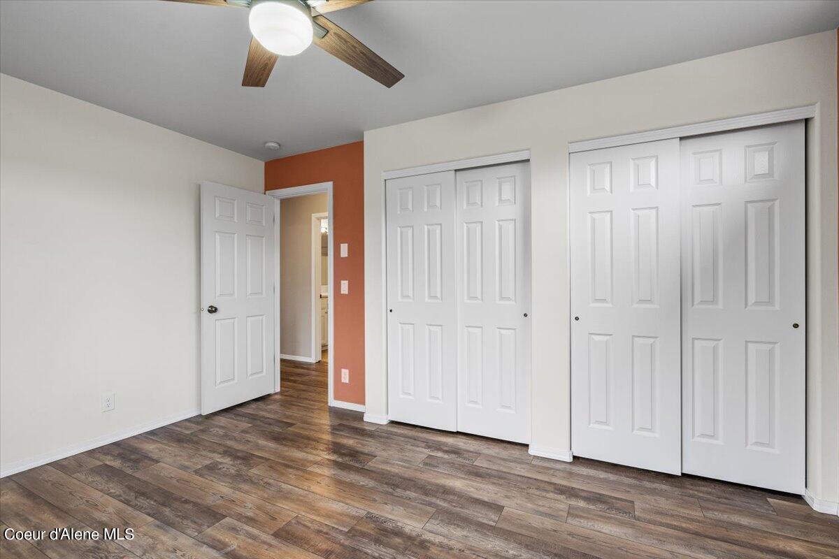 3323 W LOXTON LOOP