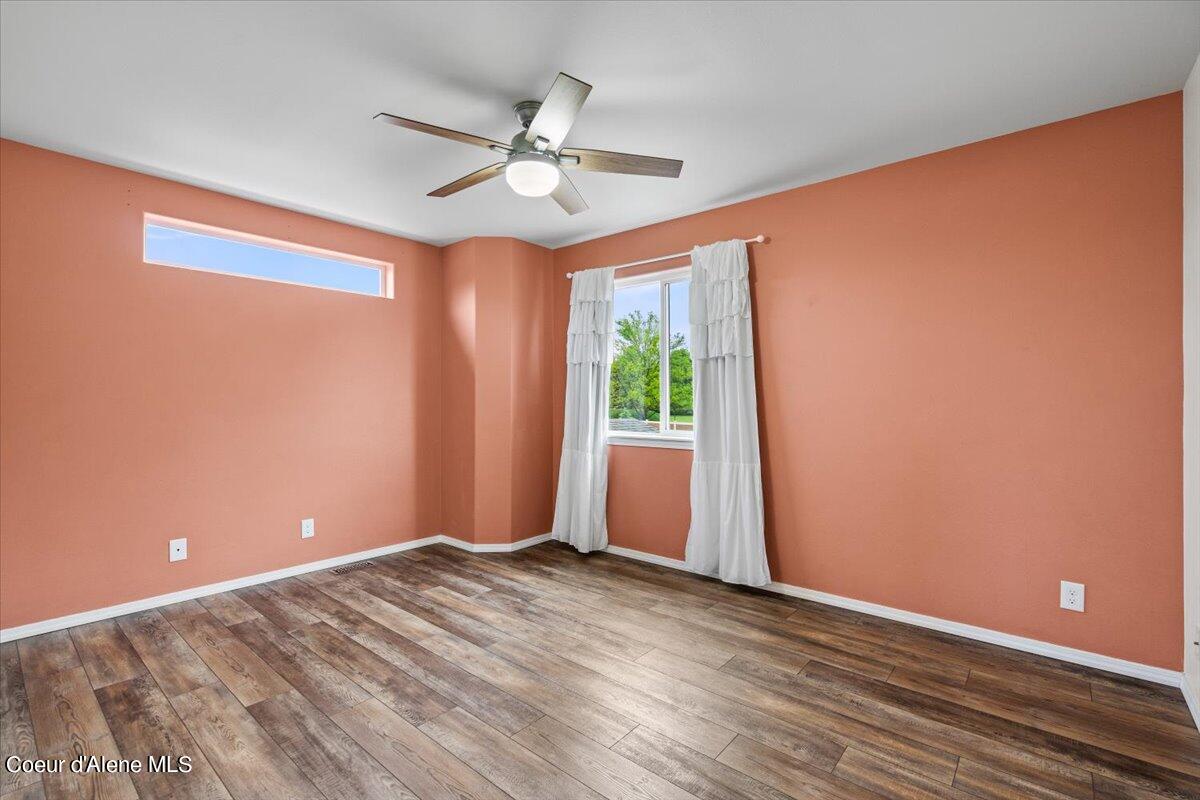 3323 W LOXTON LOOP