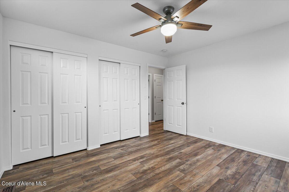 3323 W LOXTON LOOP