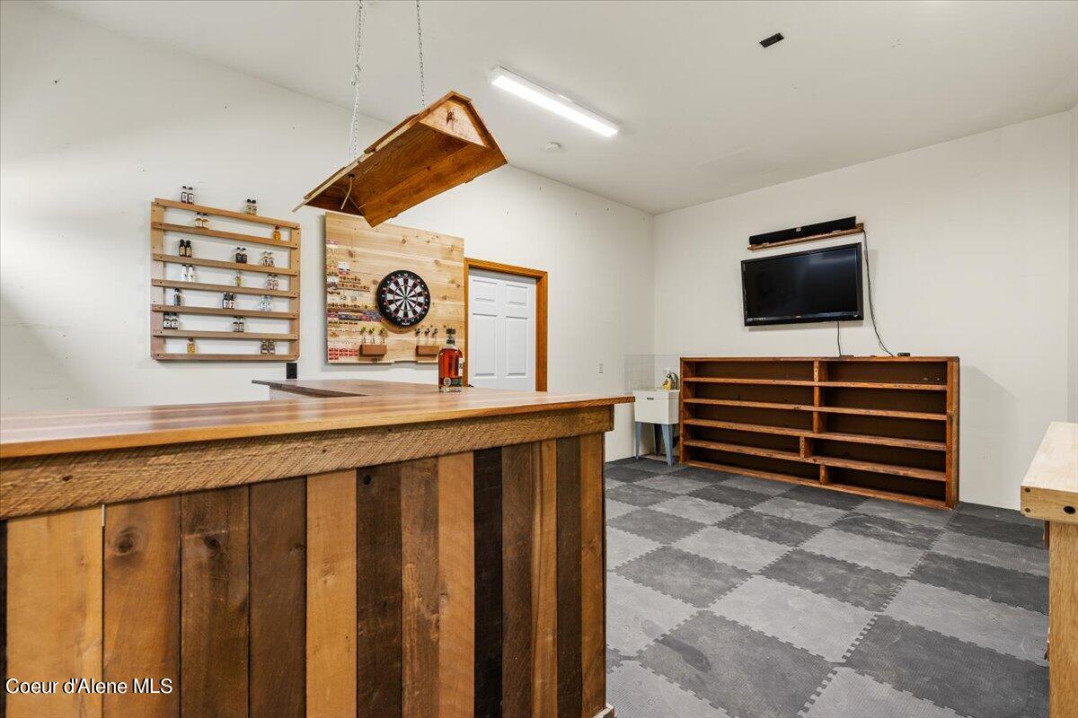 3323 W LOXTON LOOP