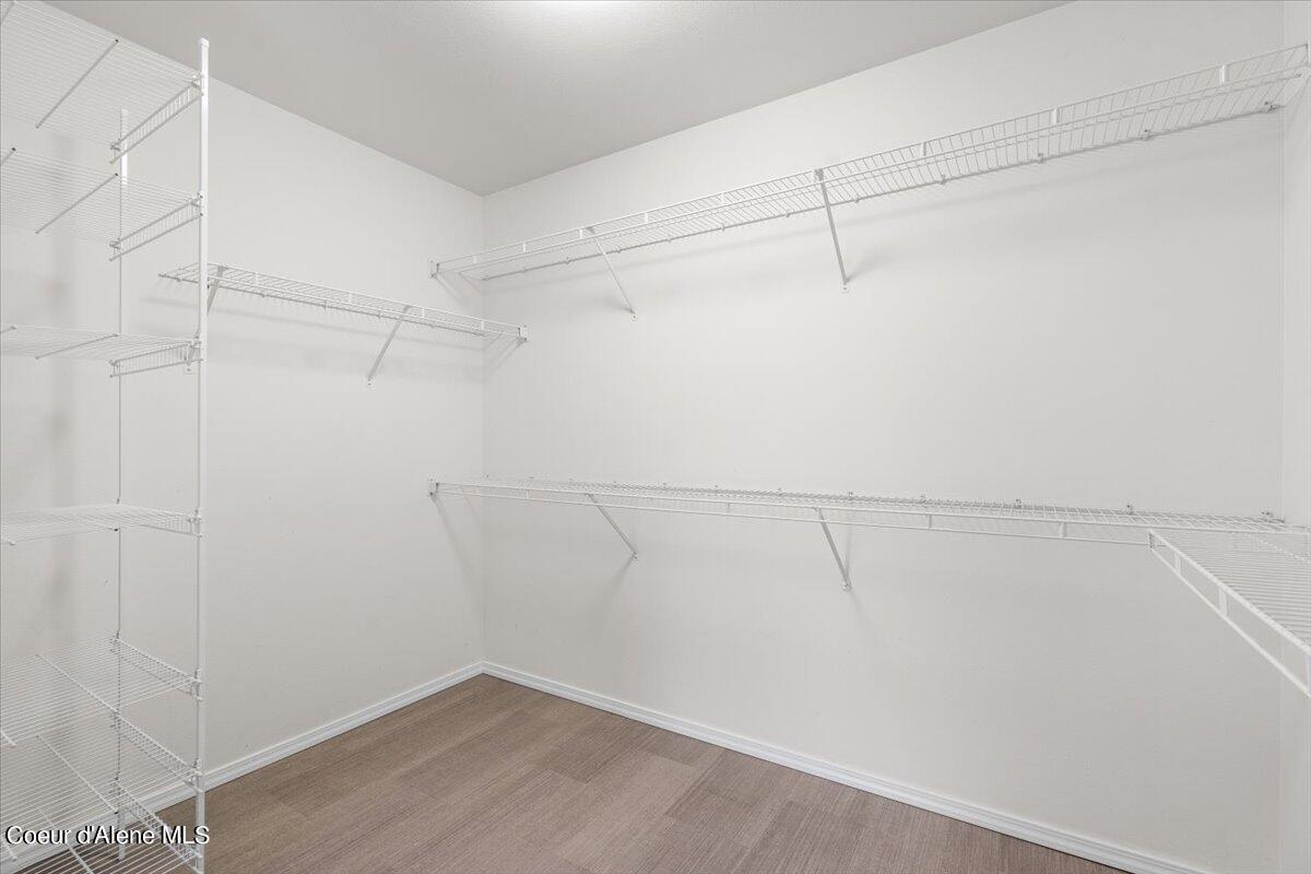 3323 W LOXTON LOOP