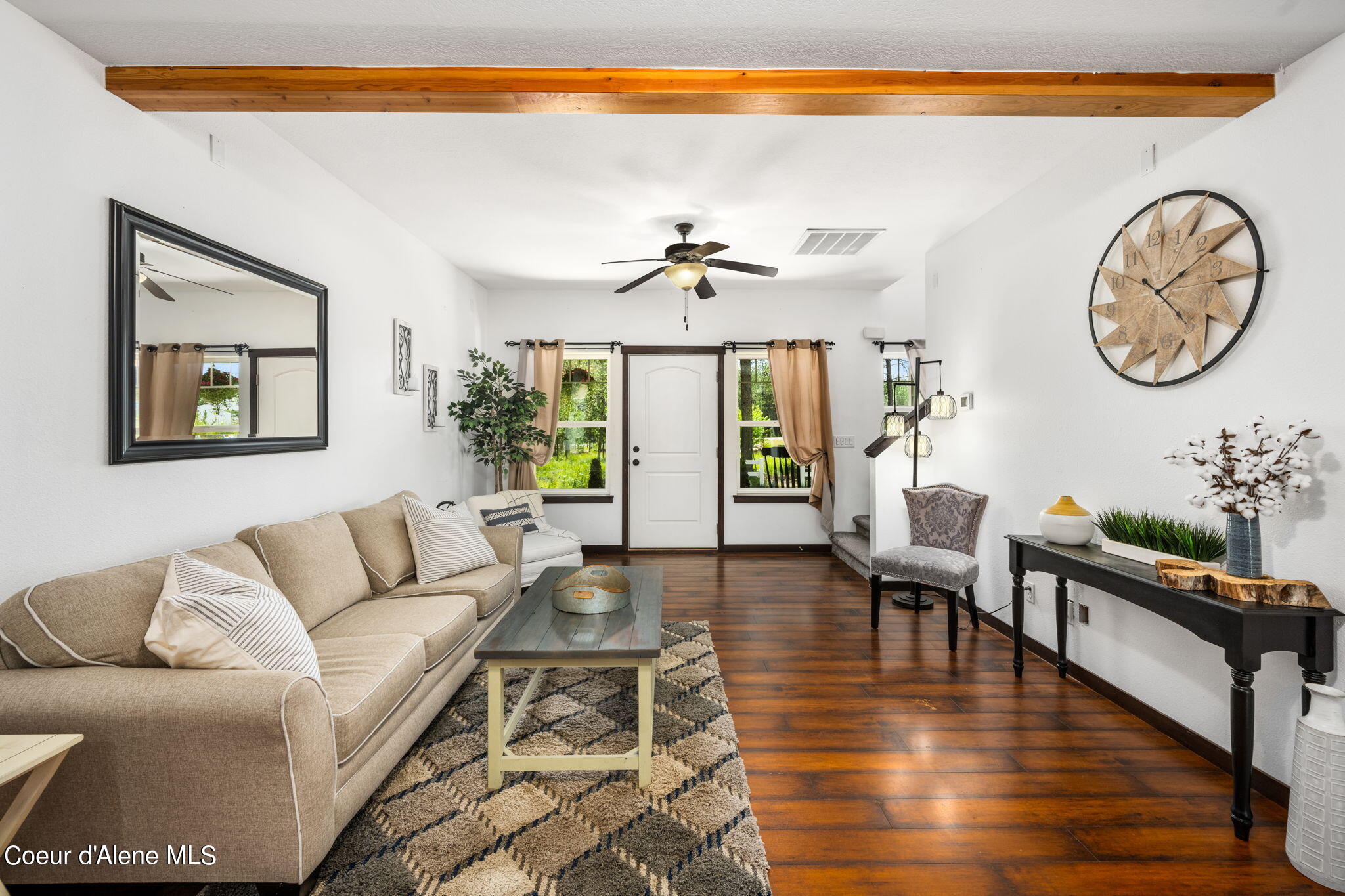 25648 N Classic Dr.