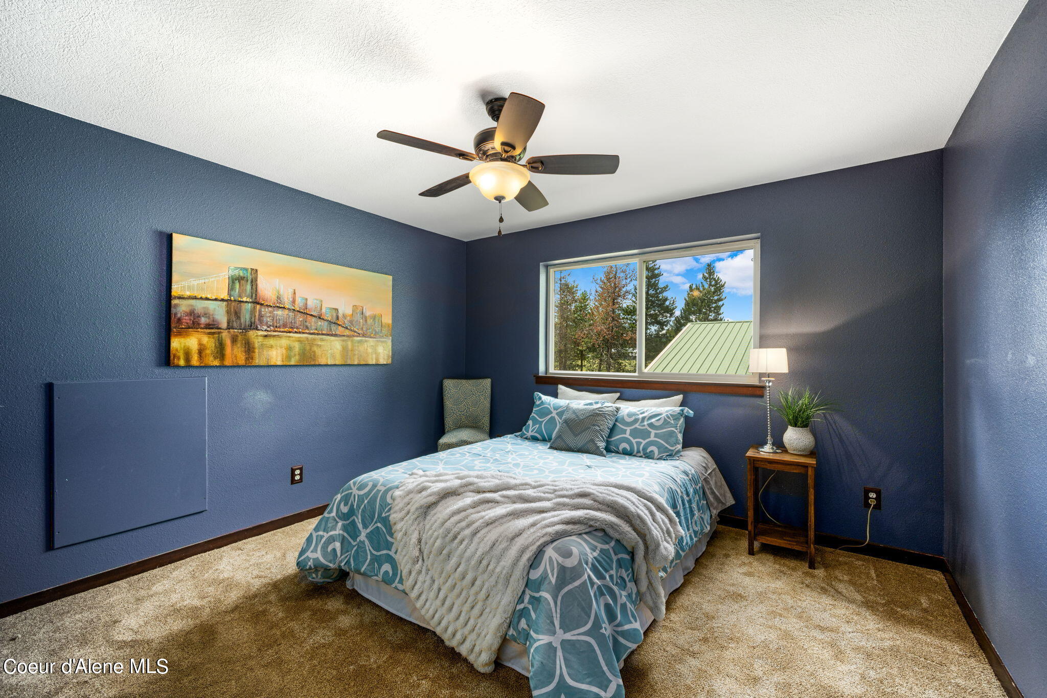 25648 N Classic Dr.