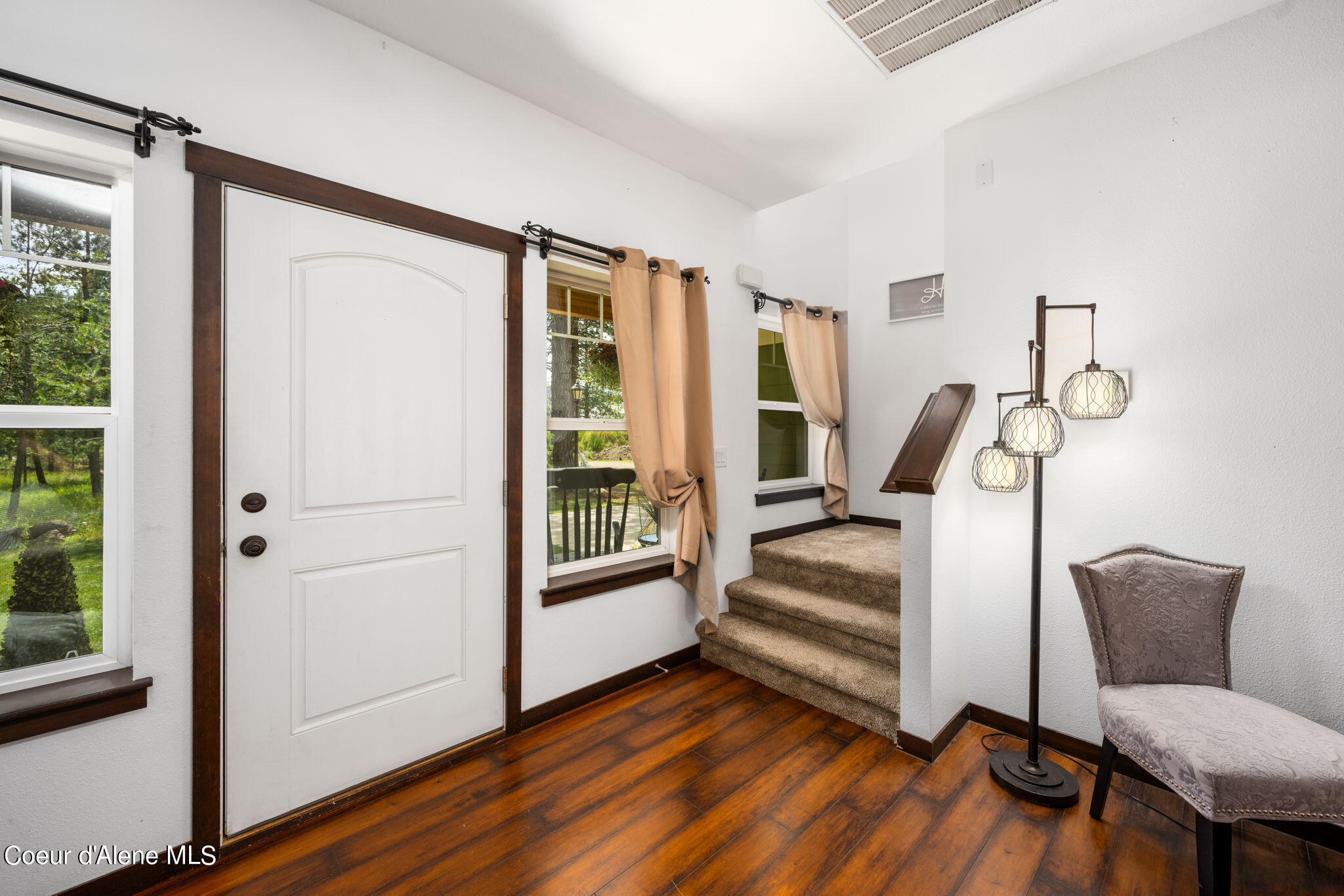 25648 N Classic Dr.